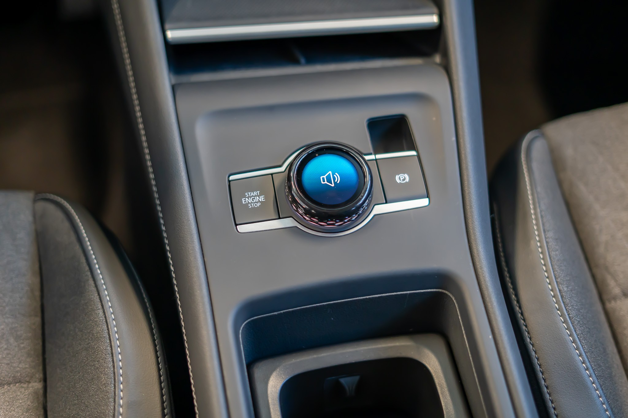 listing desktop thumbnail image 22