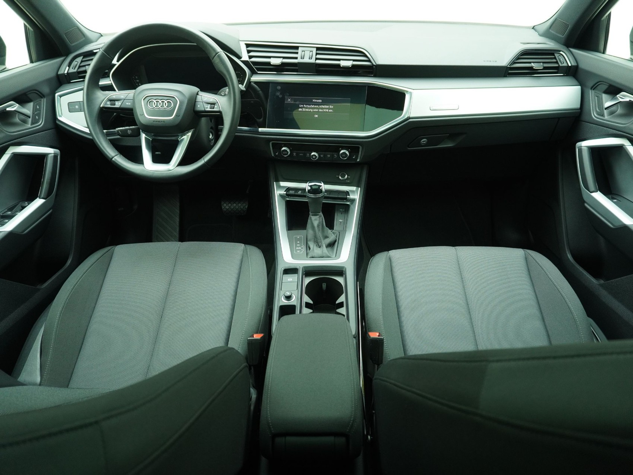 listing desktop thumbnail image 11