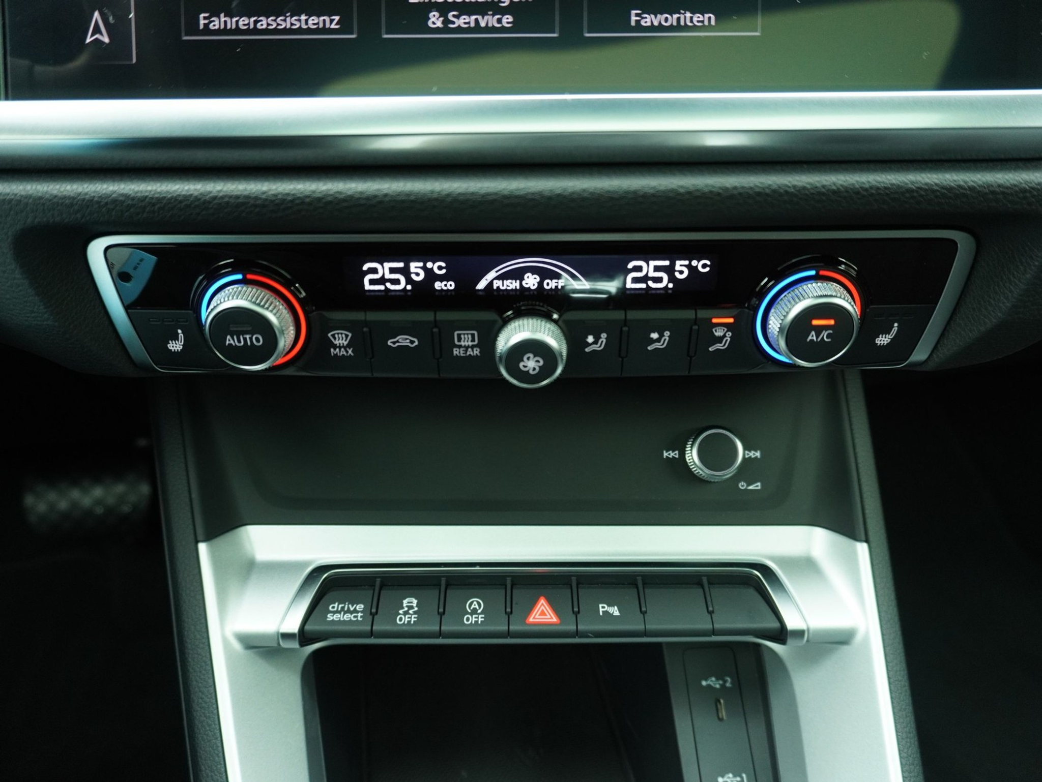 listing desktop thumbnail image 12