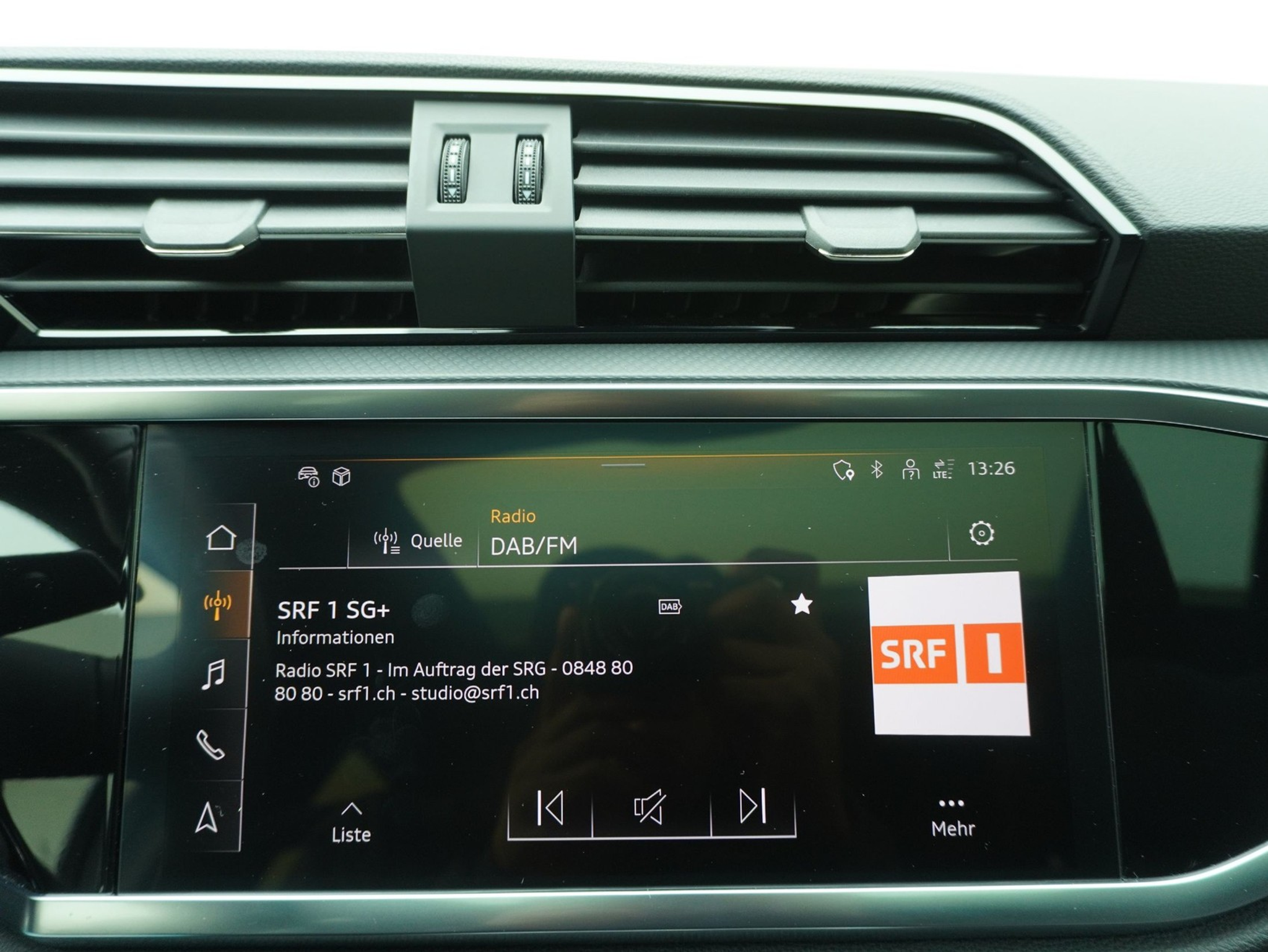 listing desktop thumbnail image 16