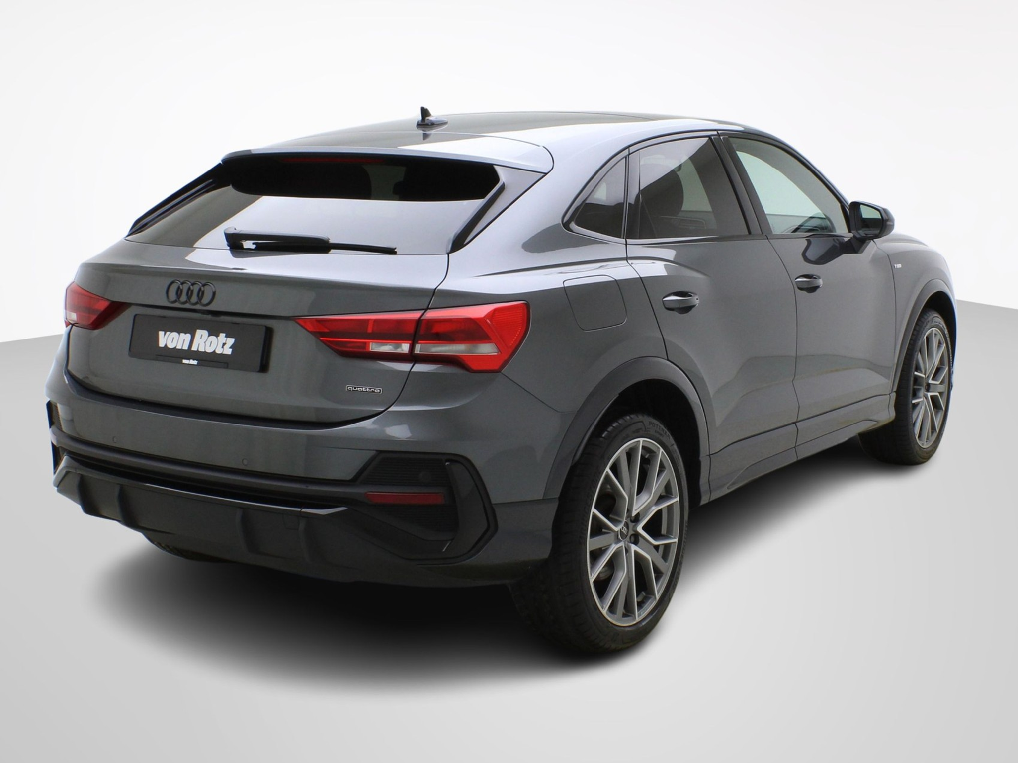 listing desktop thumbnail image 4