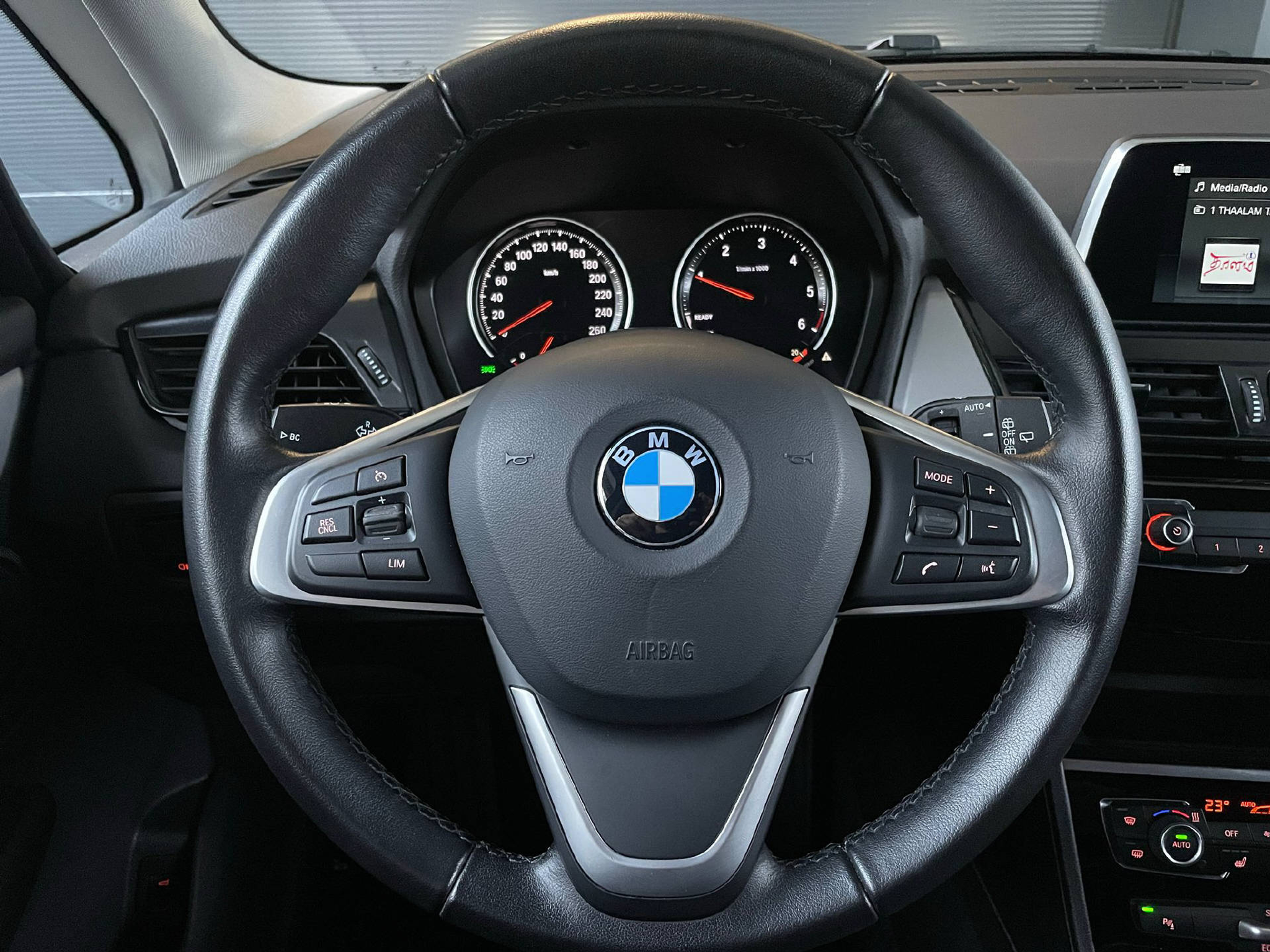 listing desktop thumbnail image 7