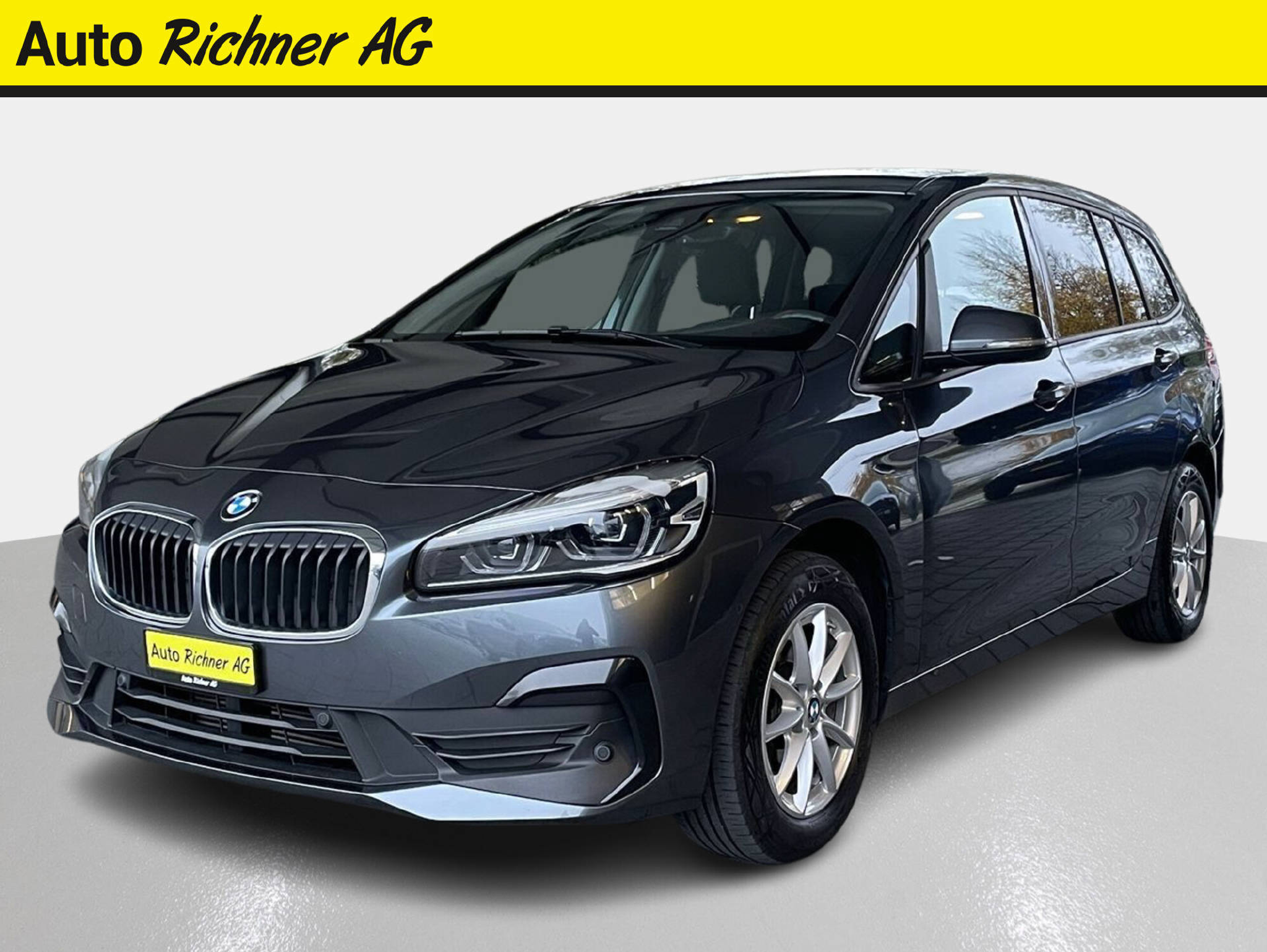 listing desktop thumbnail image 1