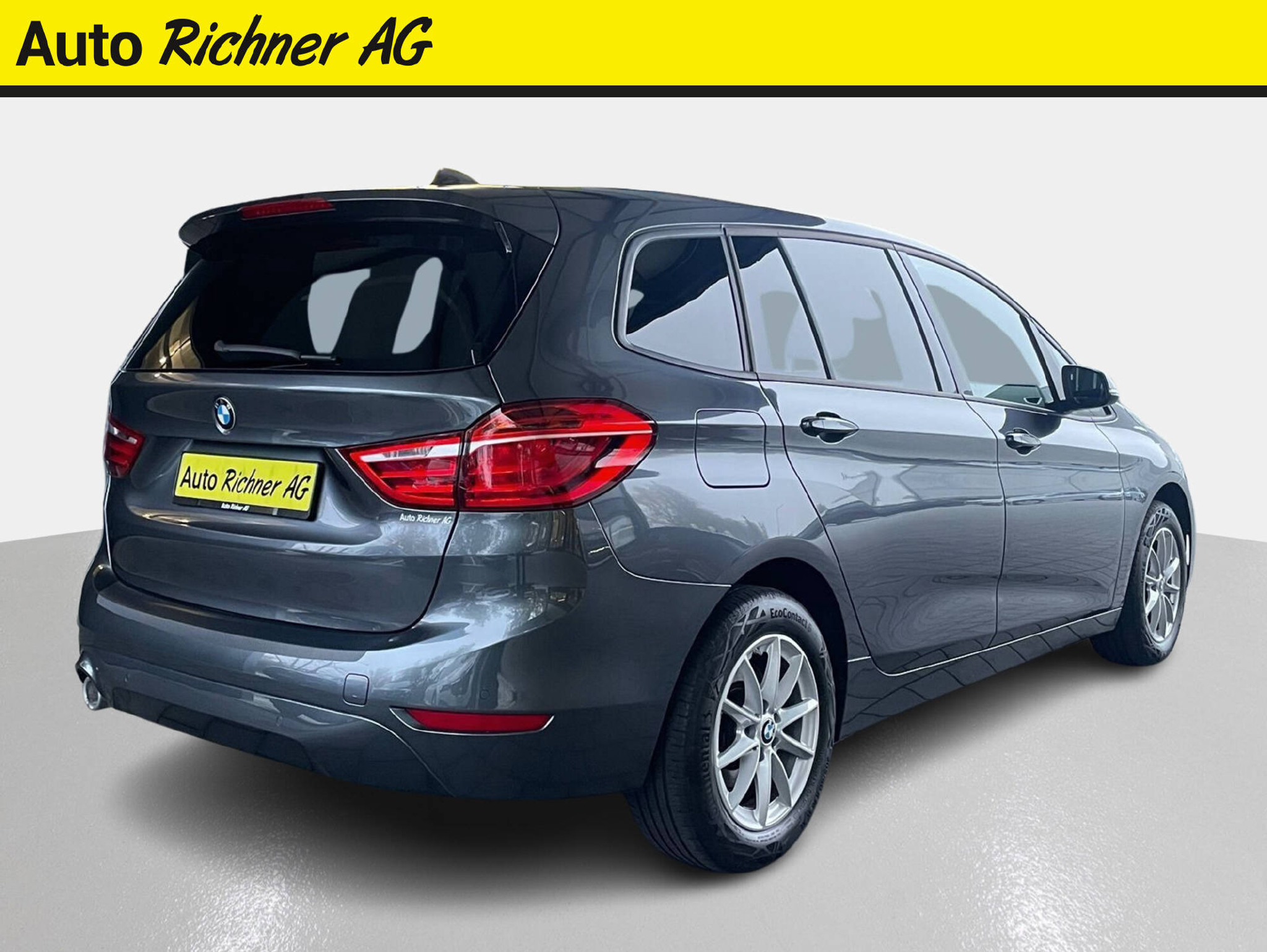 listing desktop thumbnail image 3