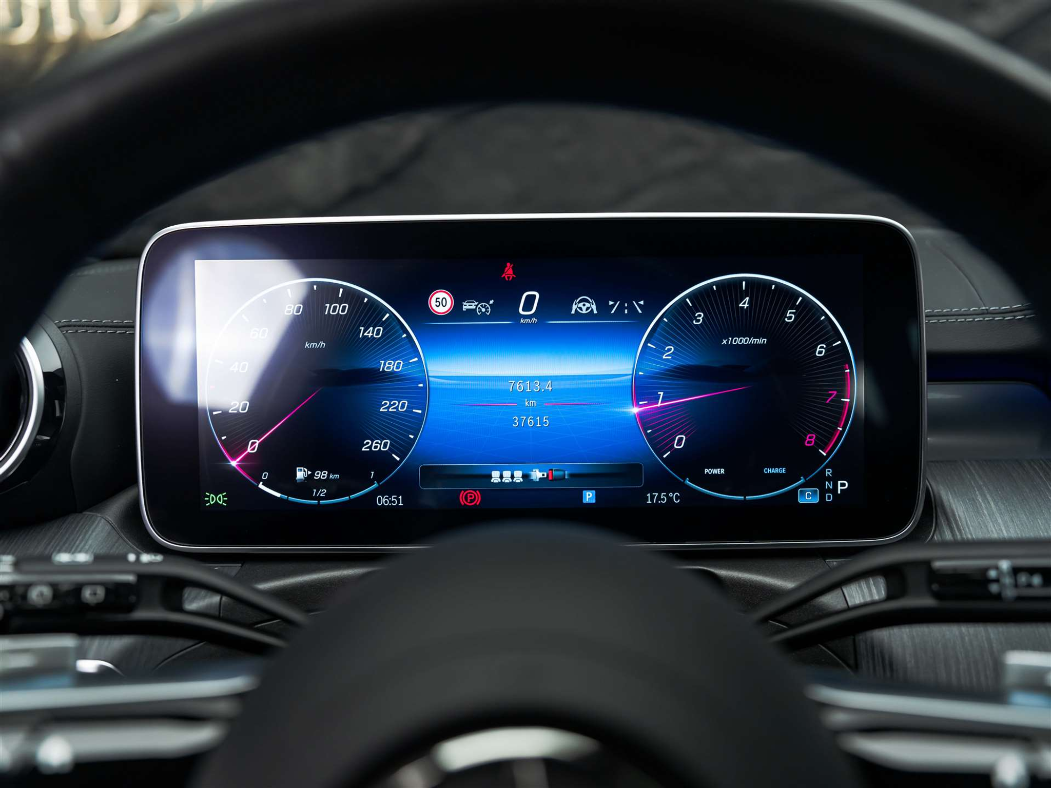 listing desktop thumbnail image 30