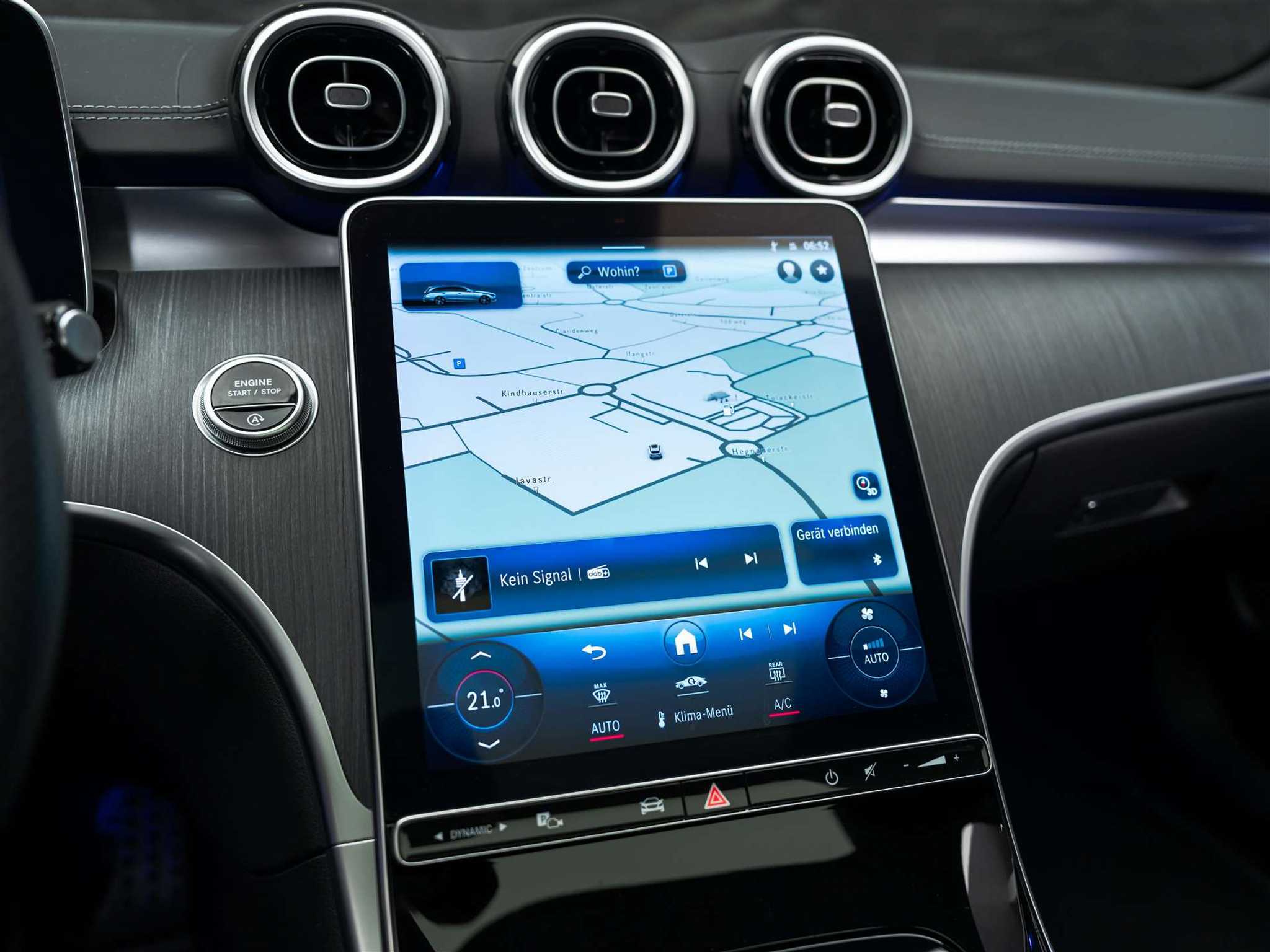 listing desktop thumbnail image 38