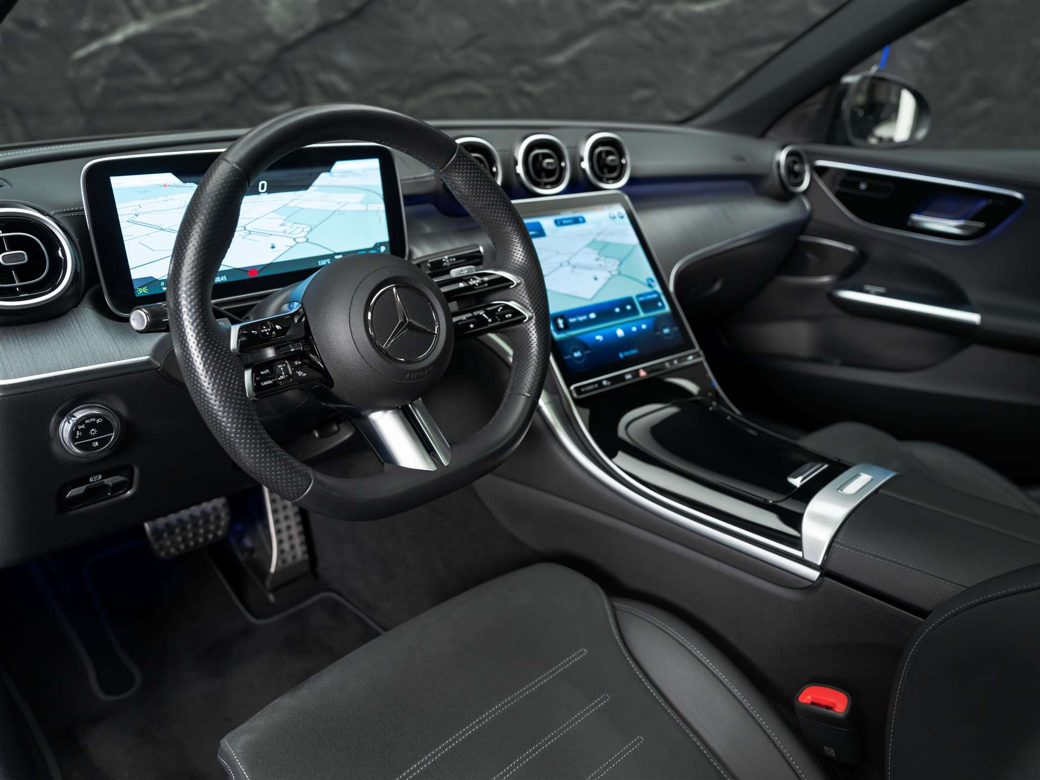 listing desktop thumbnail image 24