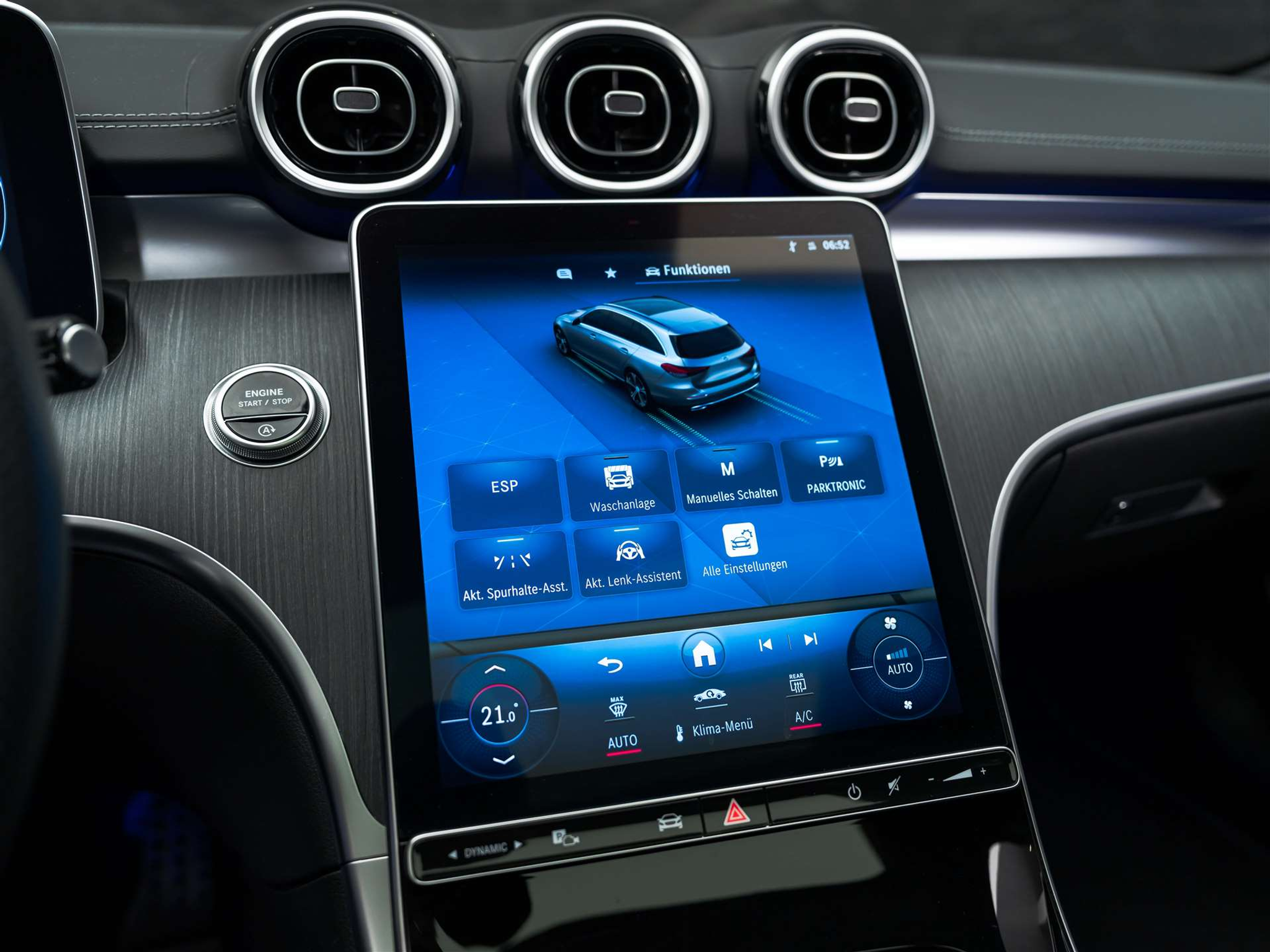 listing desktop thumbnail image 41