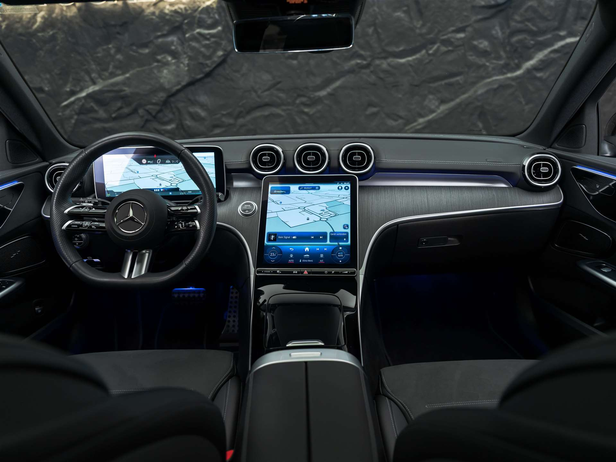 listing desktop thumbnail image 16