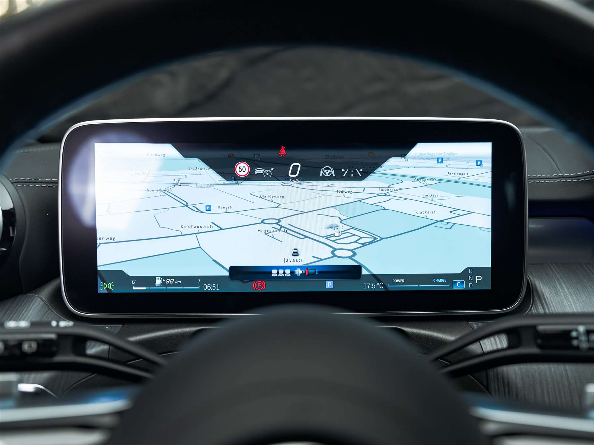 listing desktop thumbnail image 28