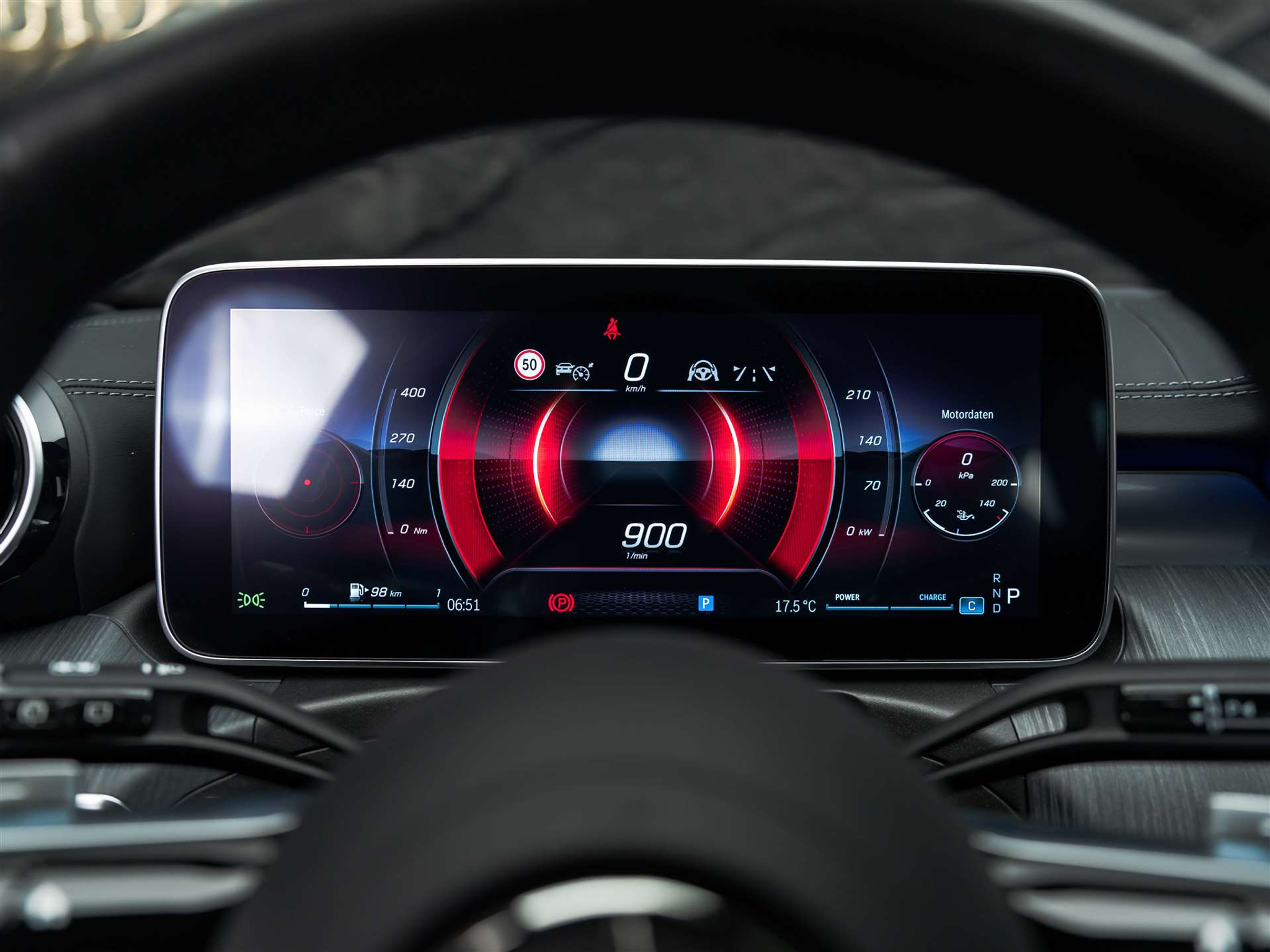 listing desktop thumbnail image 31