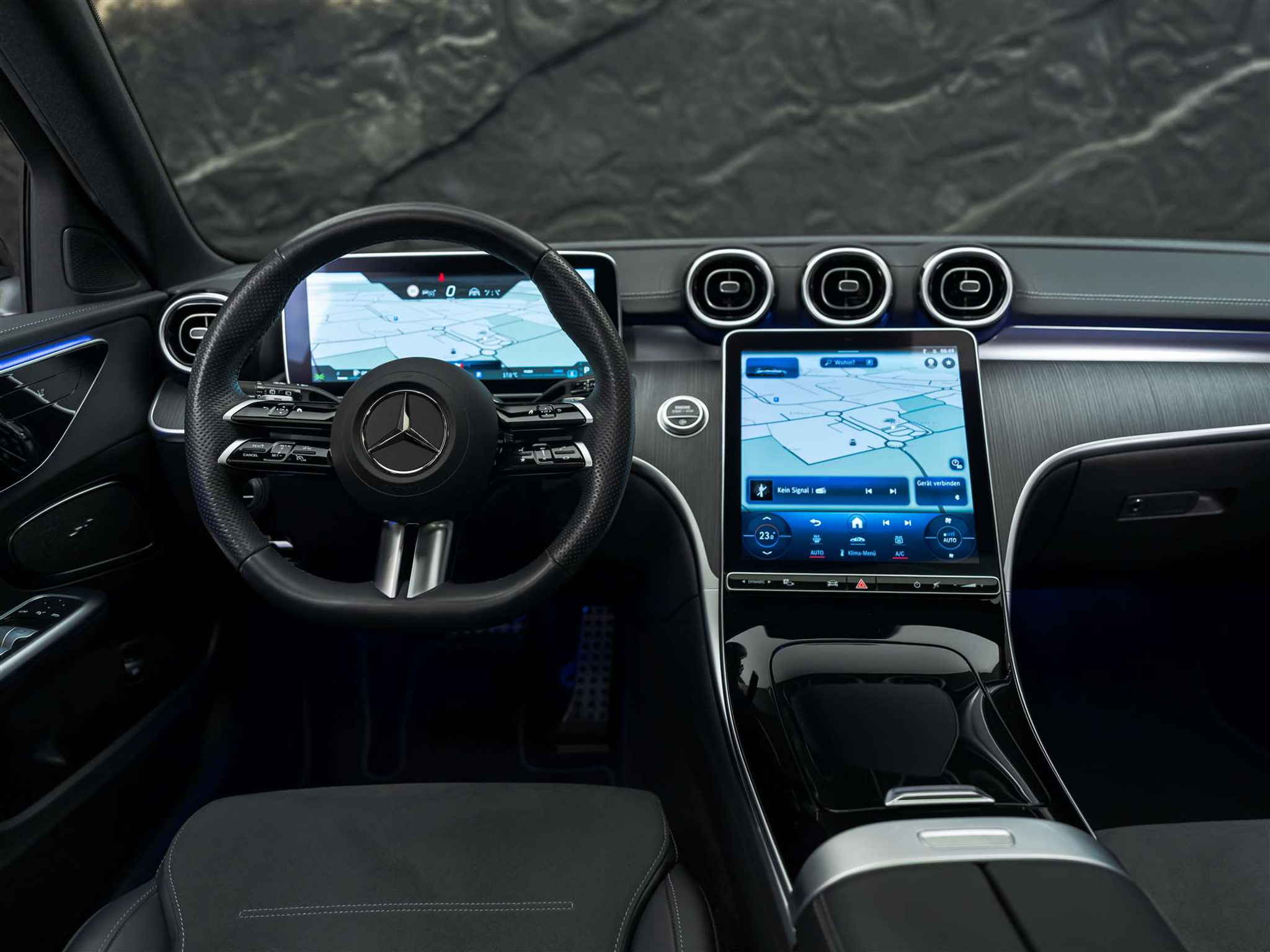 listing desktop thumbnail image 37