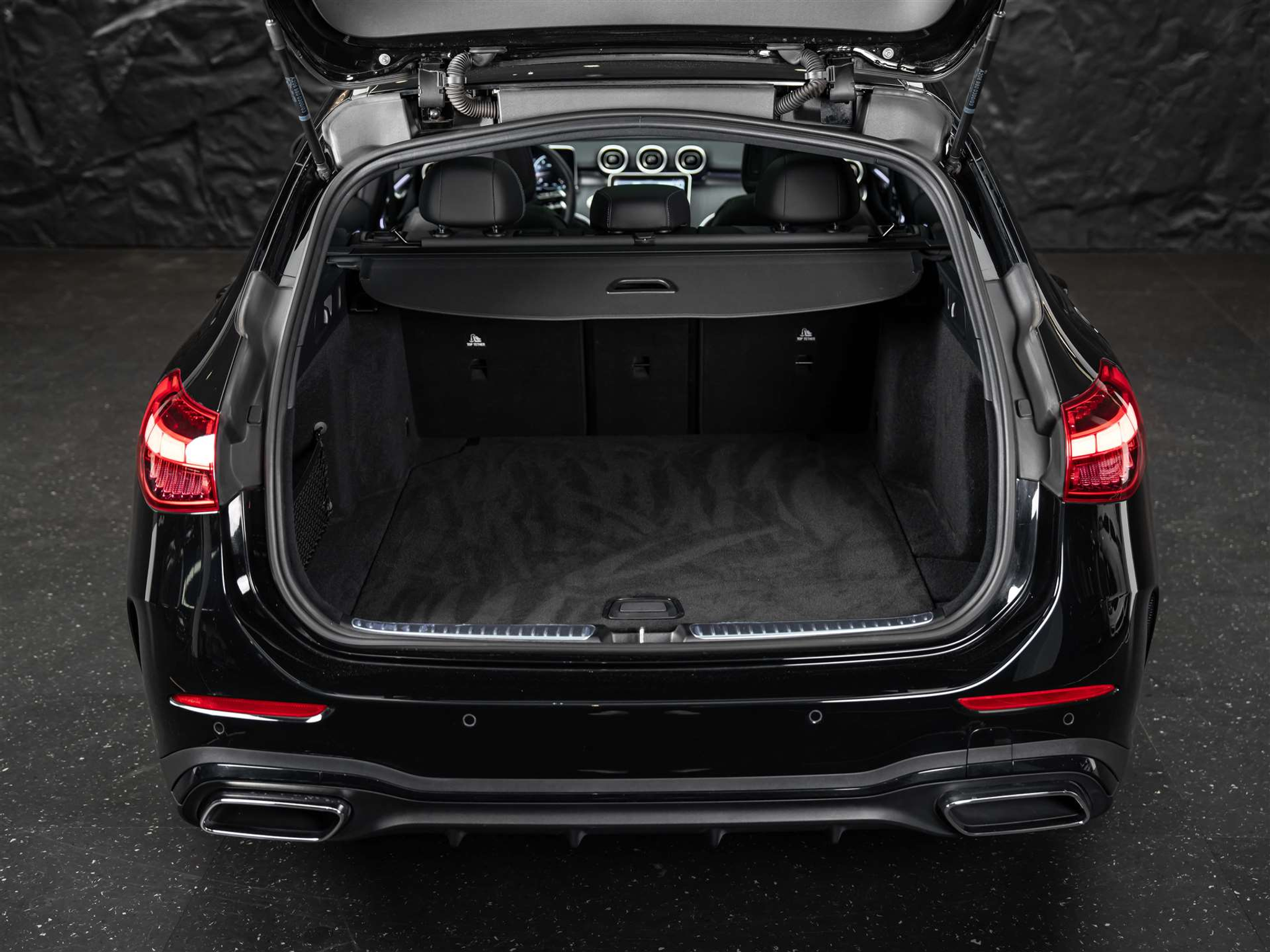 listing desktop thumbnail image 49