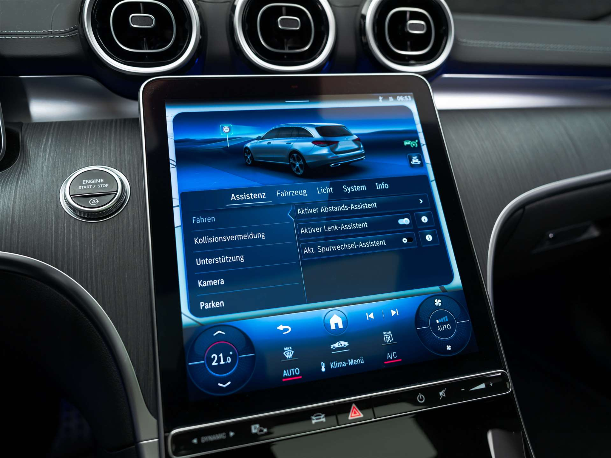 listing desktop thumbnail image 44