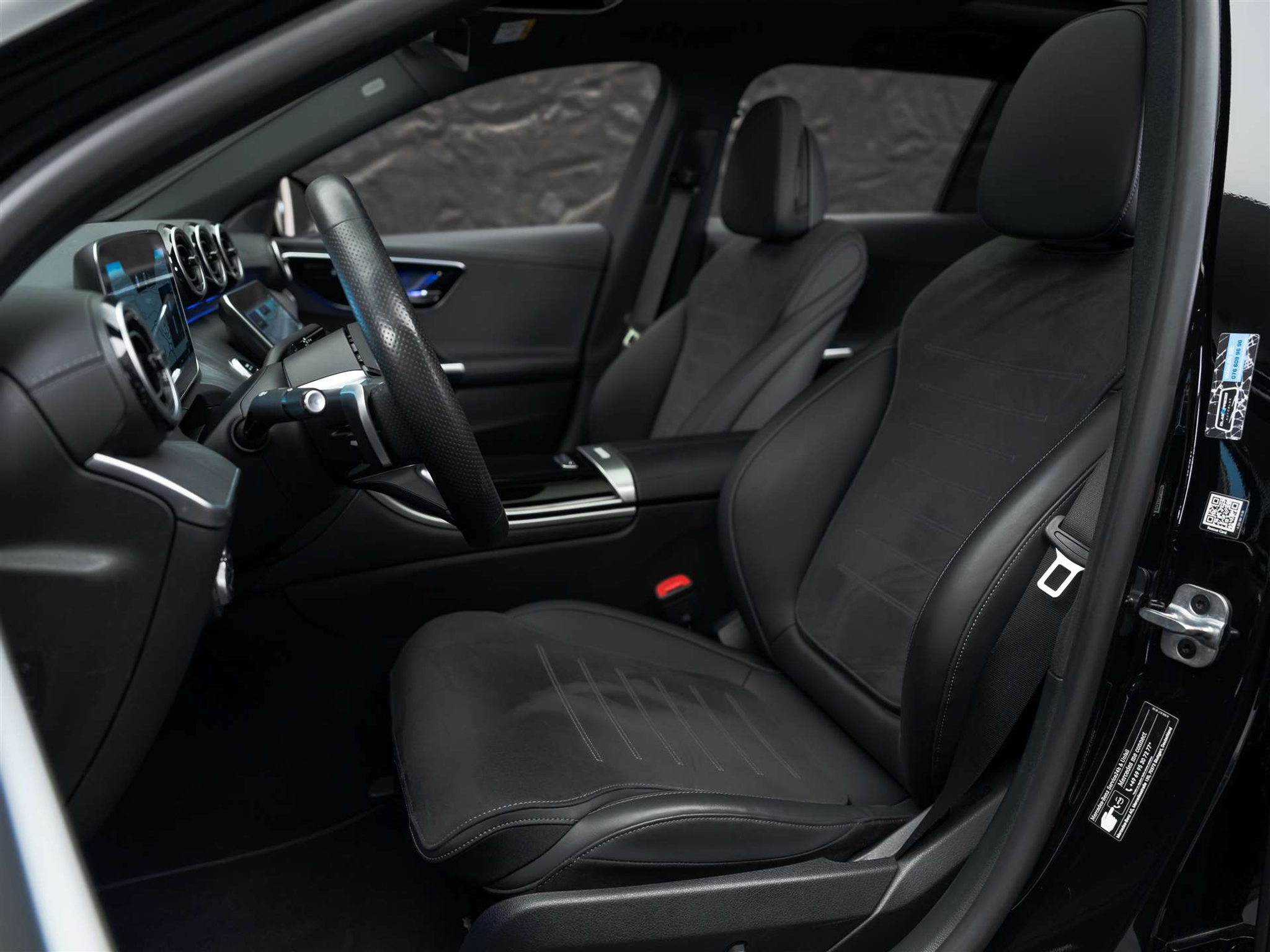 listing desktop thumbnail image 9