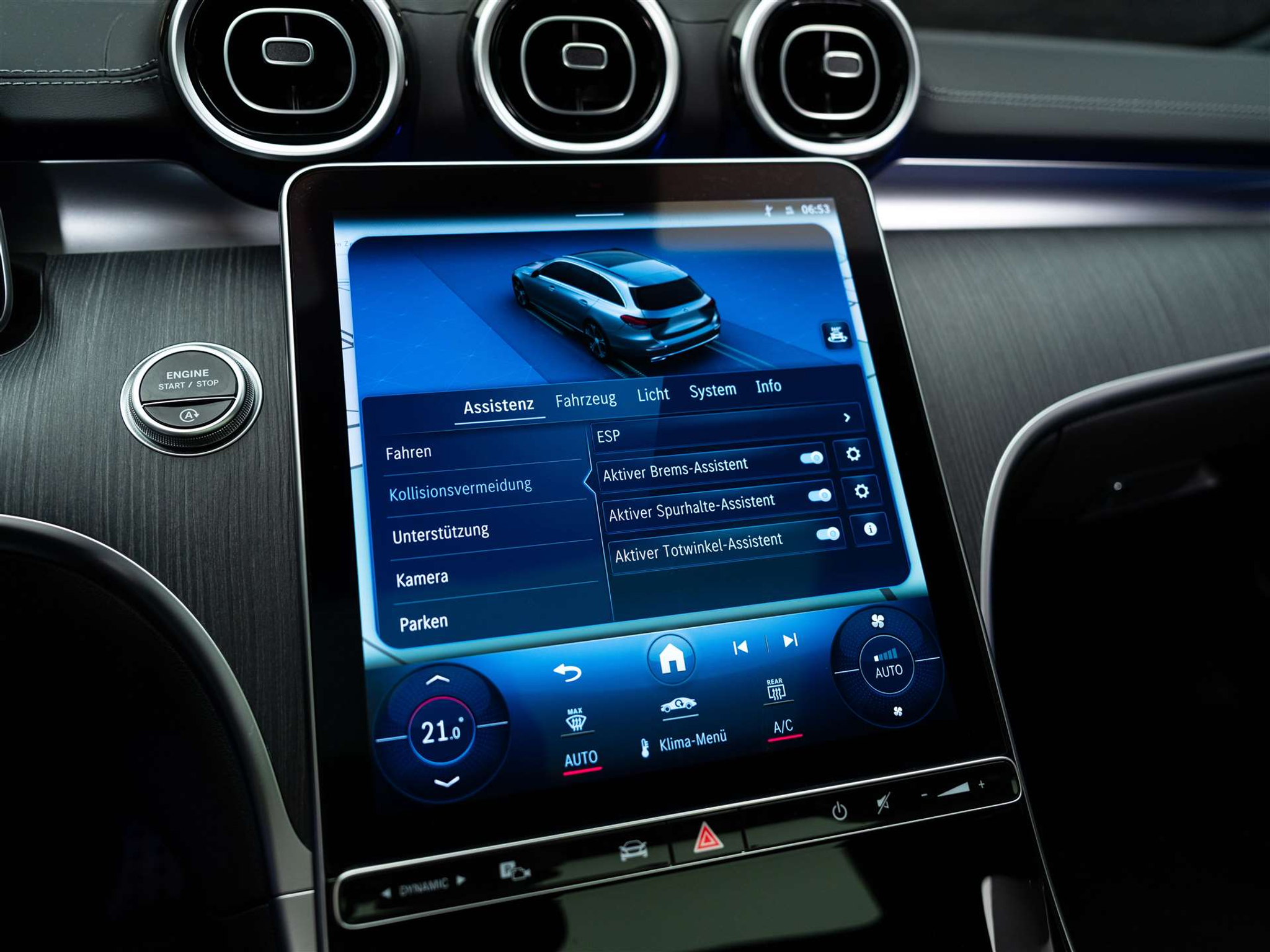 listing desktop thumbnail image 45