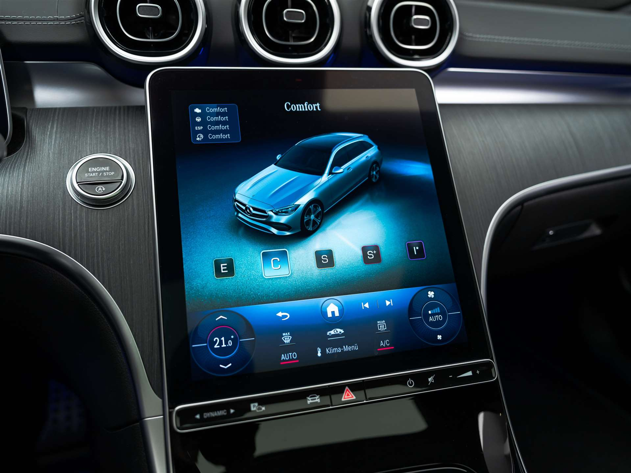 listing desktop thumbnail image 43