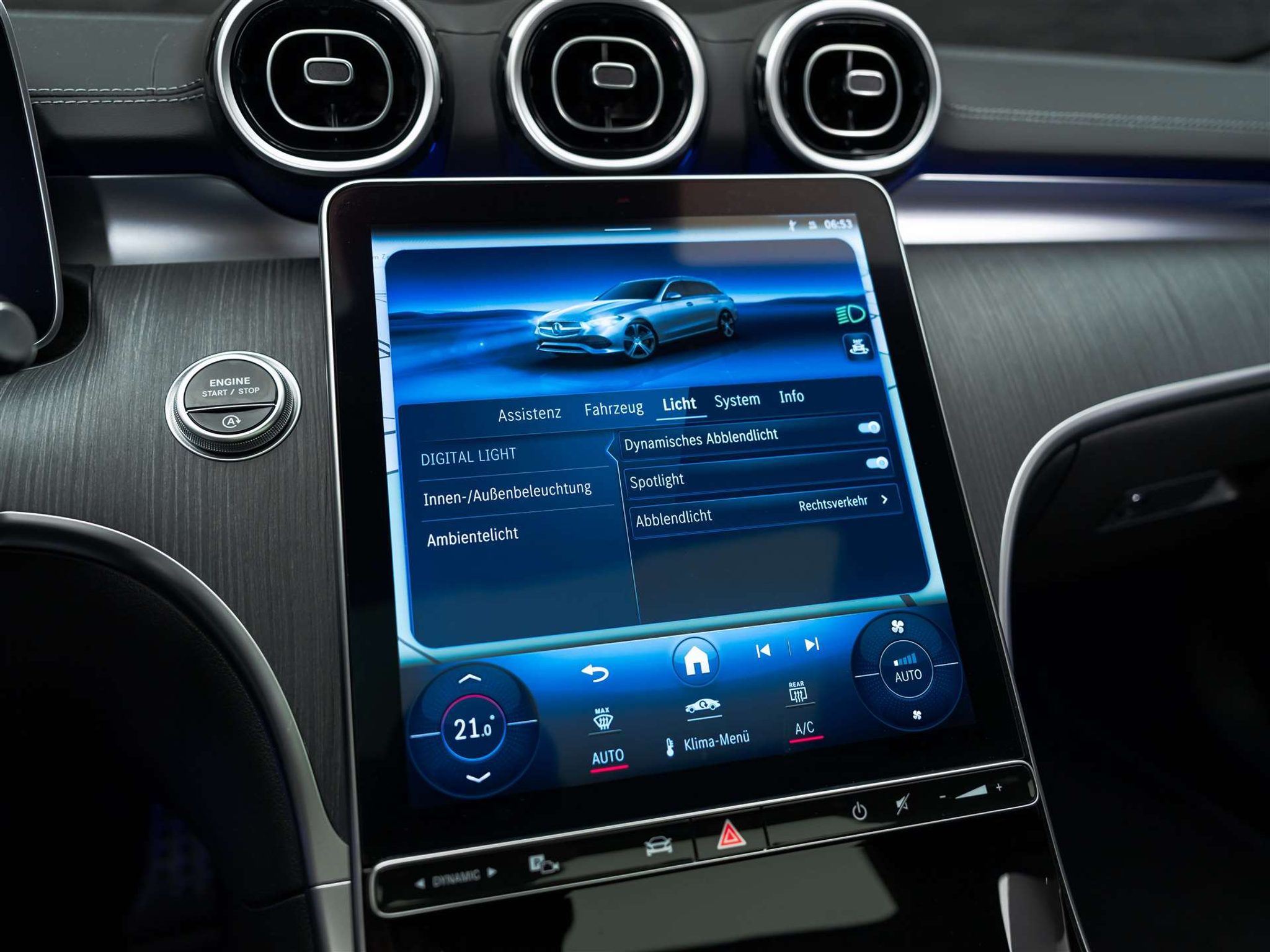 listing desktop thumbnail image 47