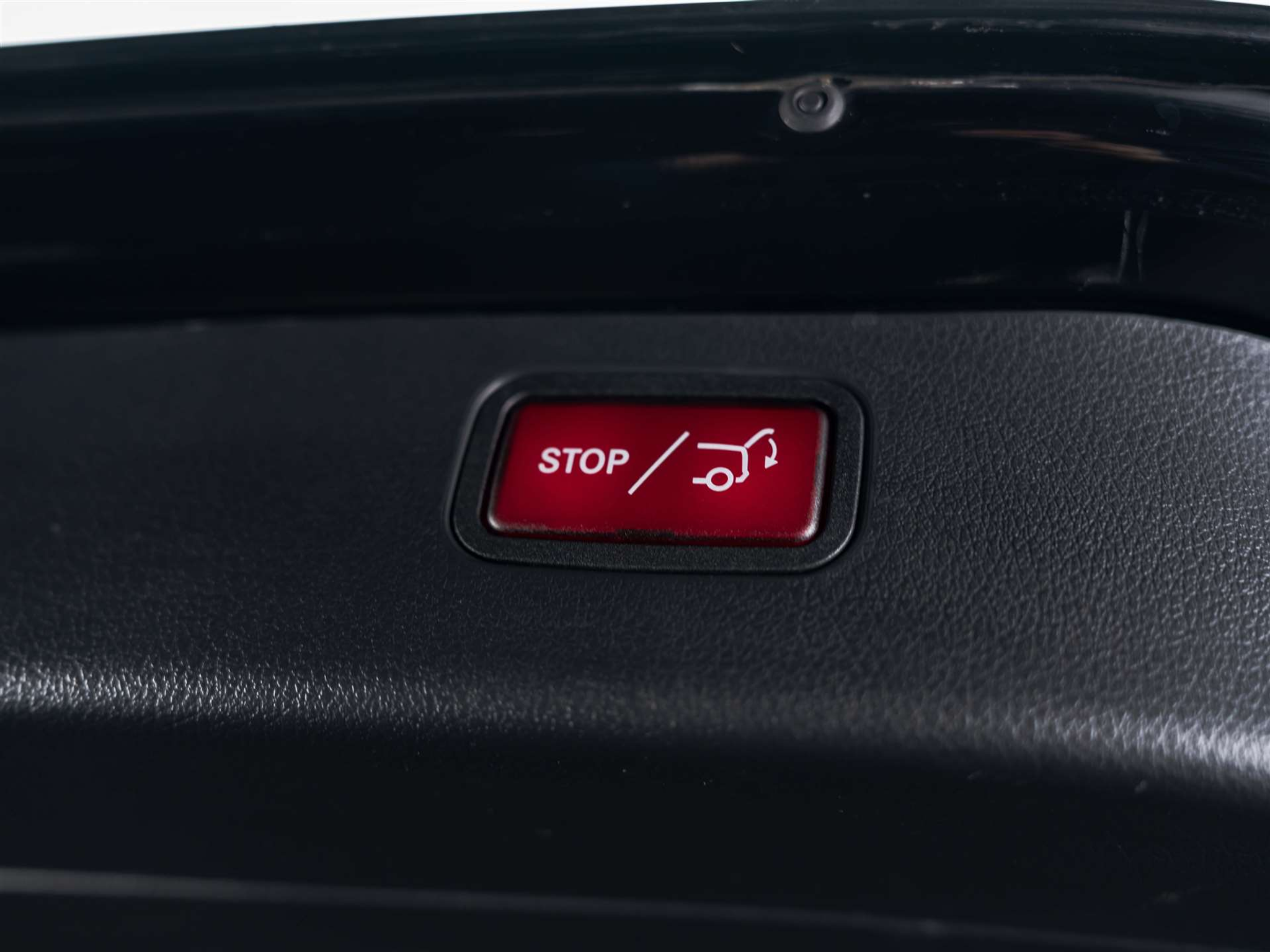 listing desktop thumbnail image 48