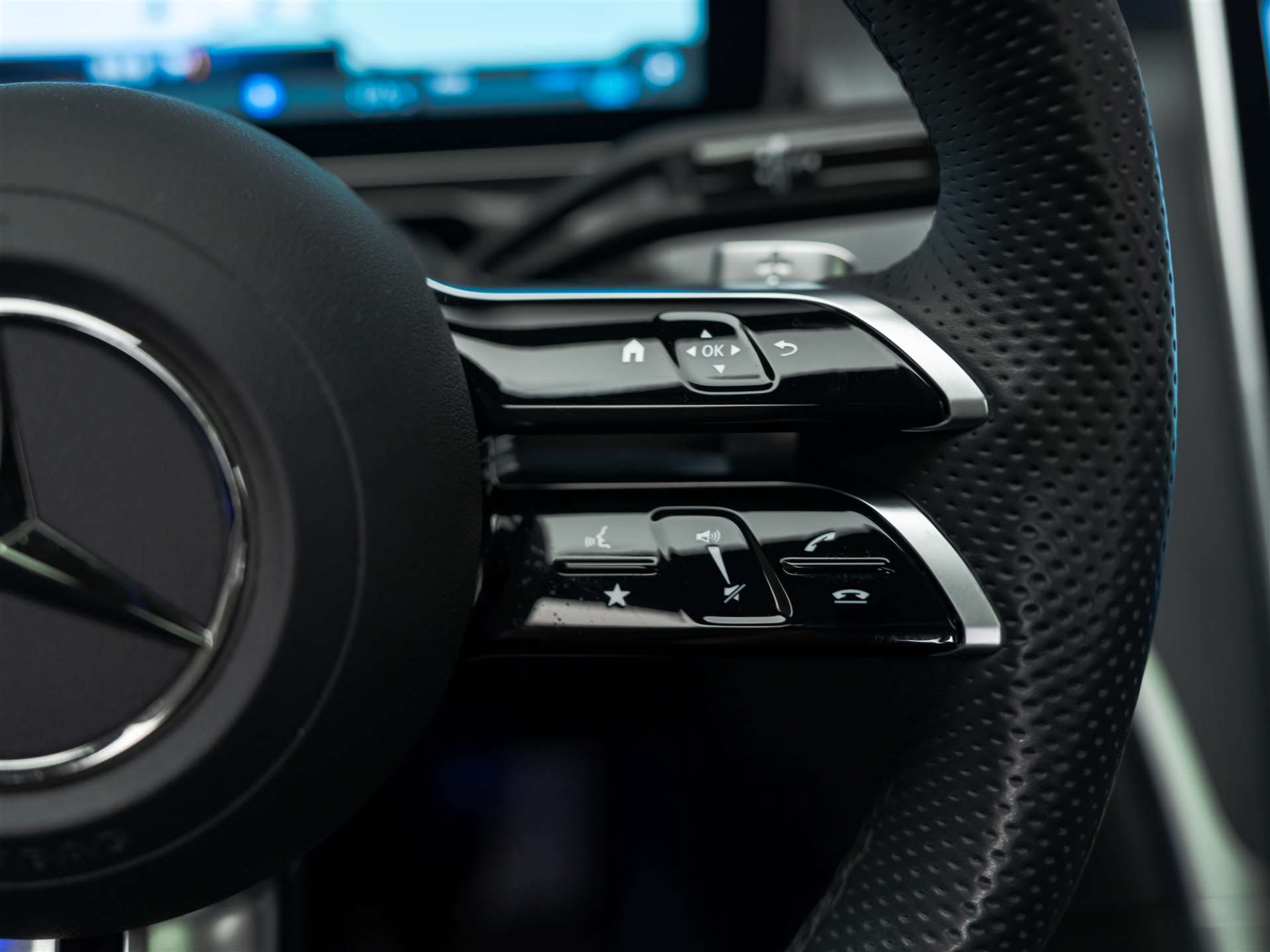 listing desktop thumbnail image 27