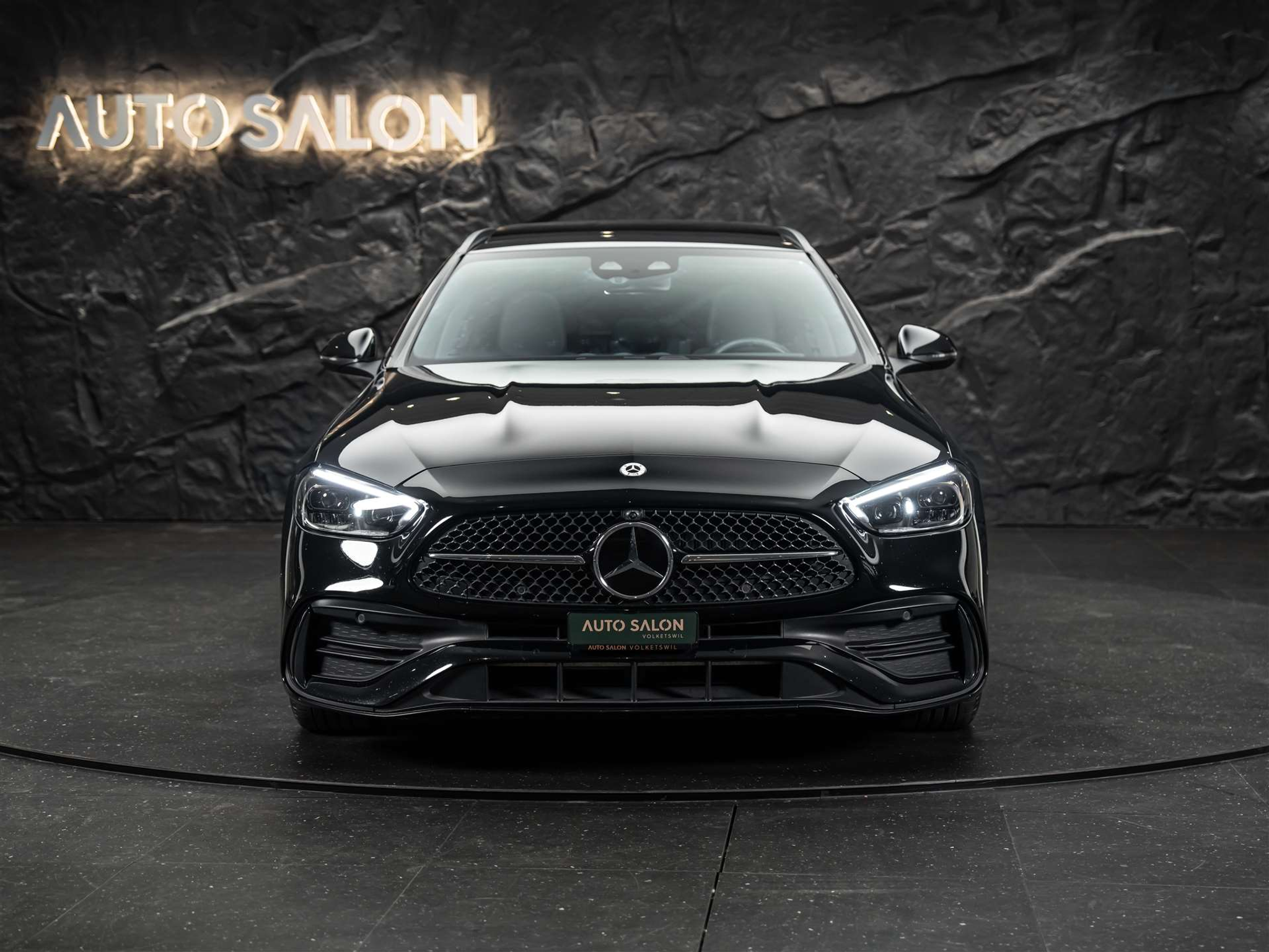 listing desktop thumbnail image 6