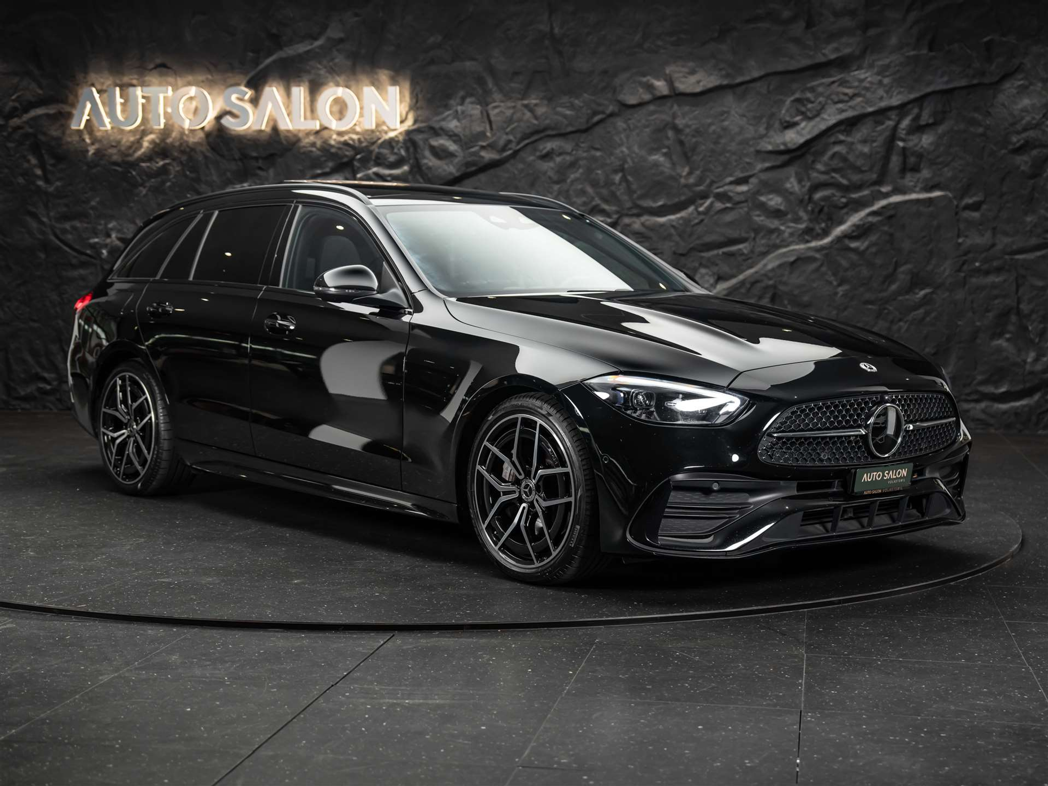 listing desktop thumbnail image 5