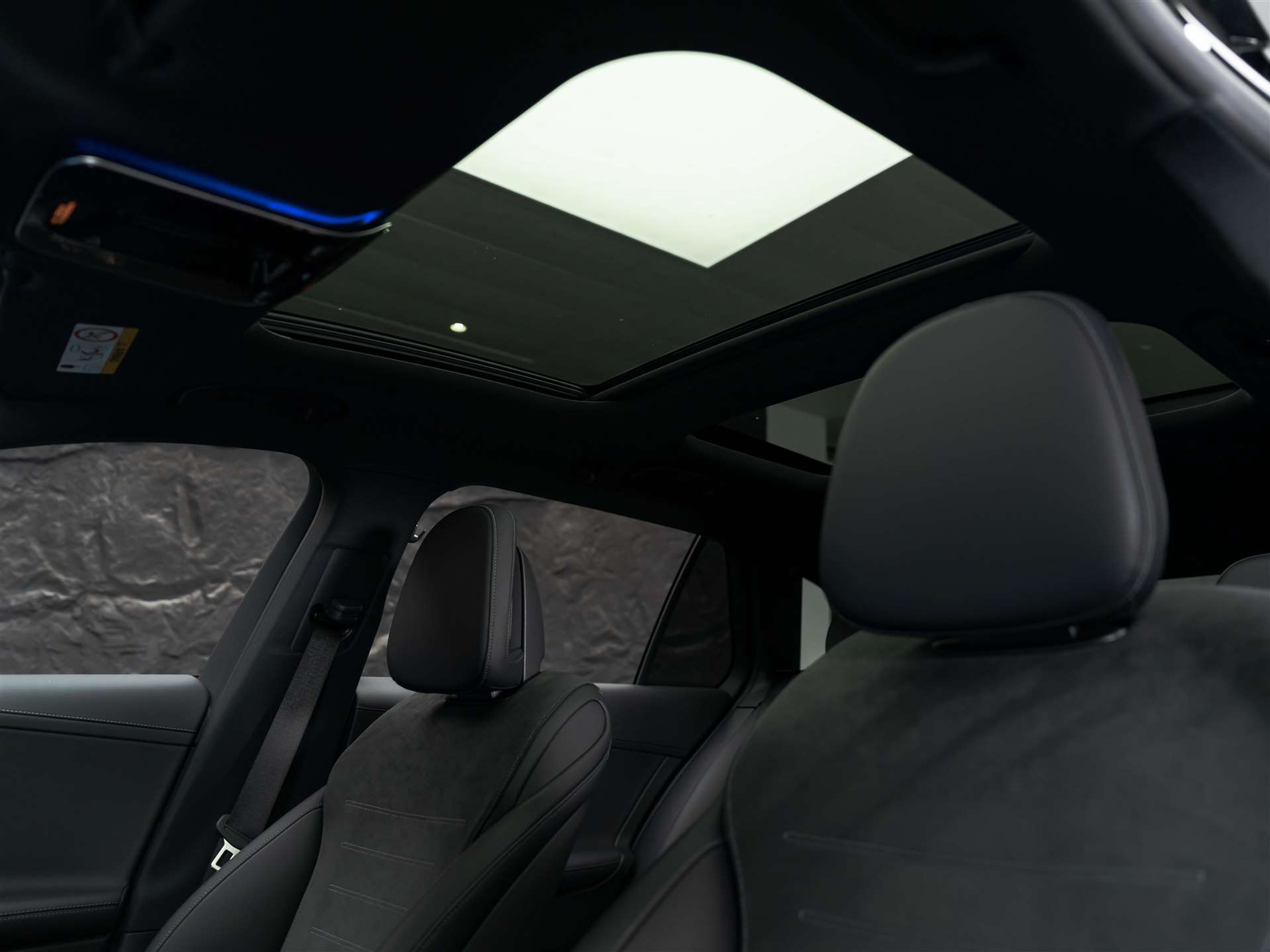 listing desktop thumbnail image 15