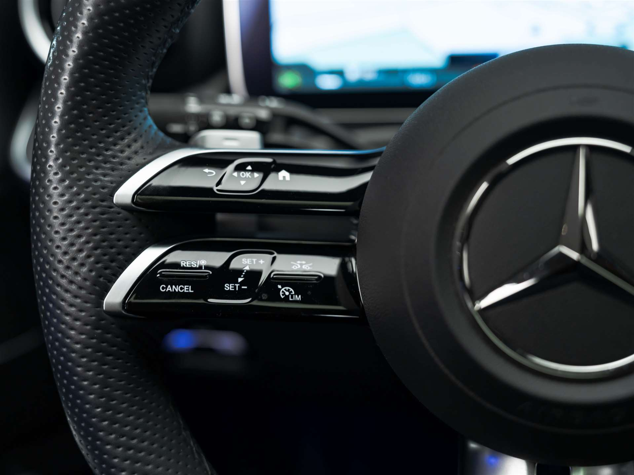 listing desktop thumbnail image 26