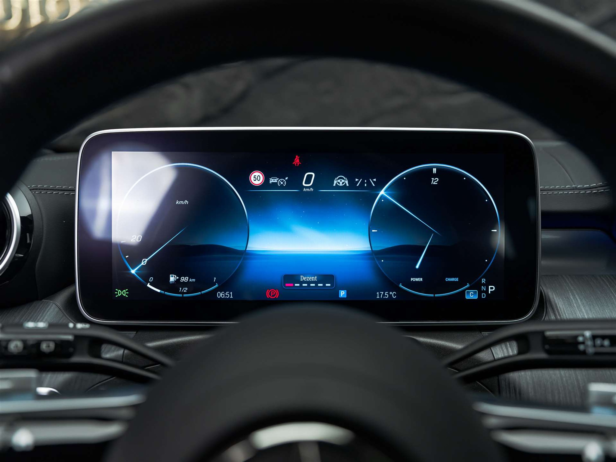 listing desktop thumbnail image 32