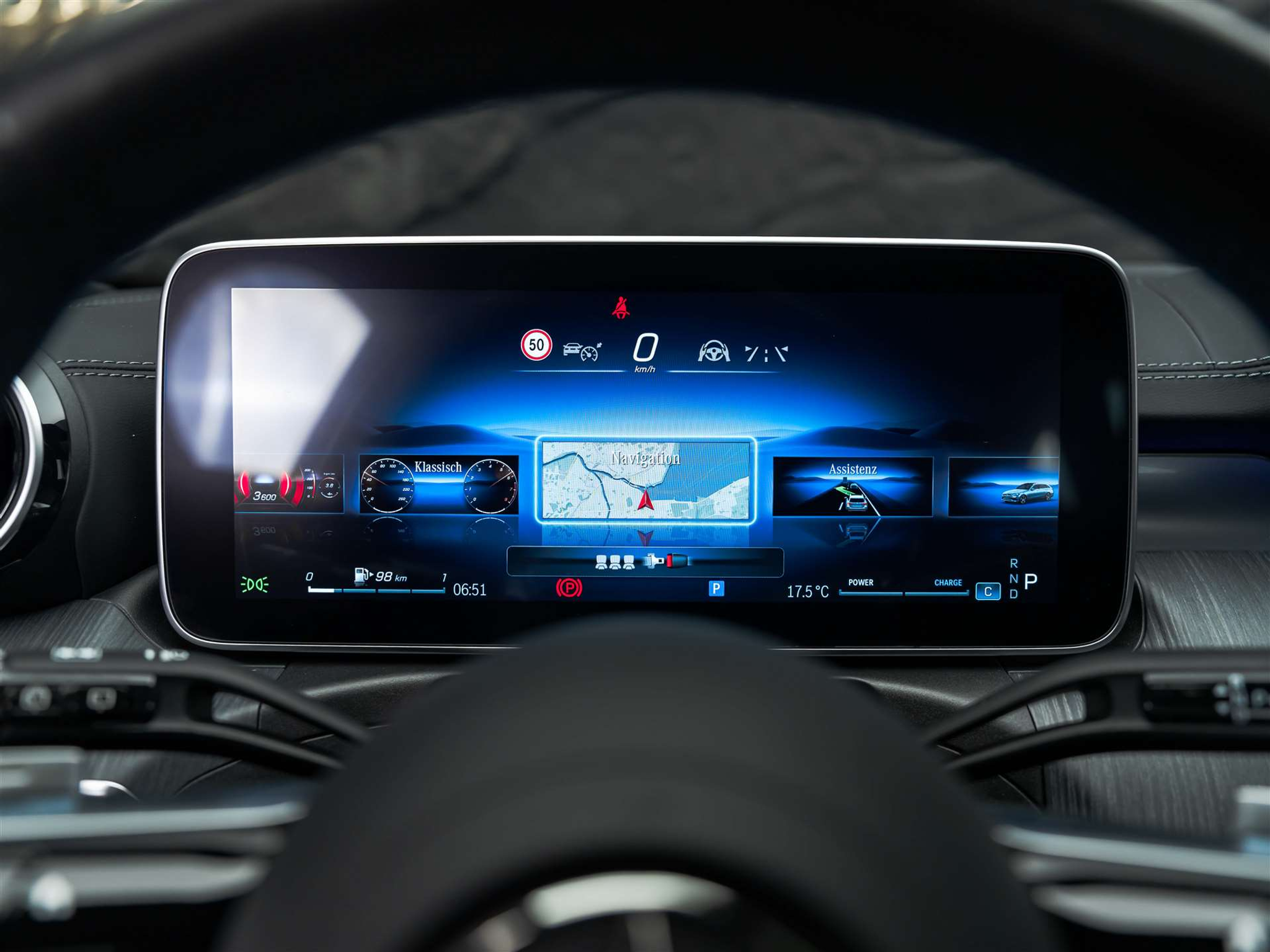 listing desktop thumbnail image 29