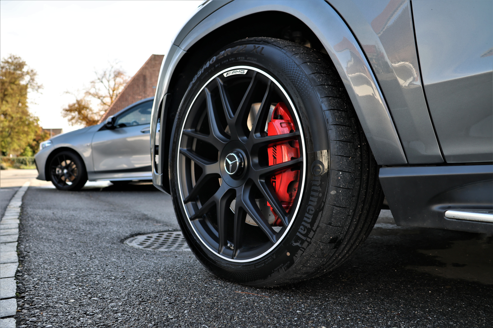 listing desktop thumbnail image 6