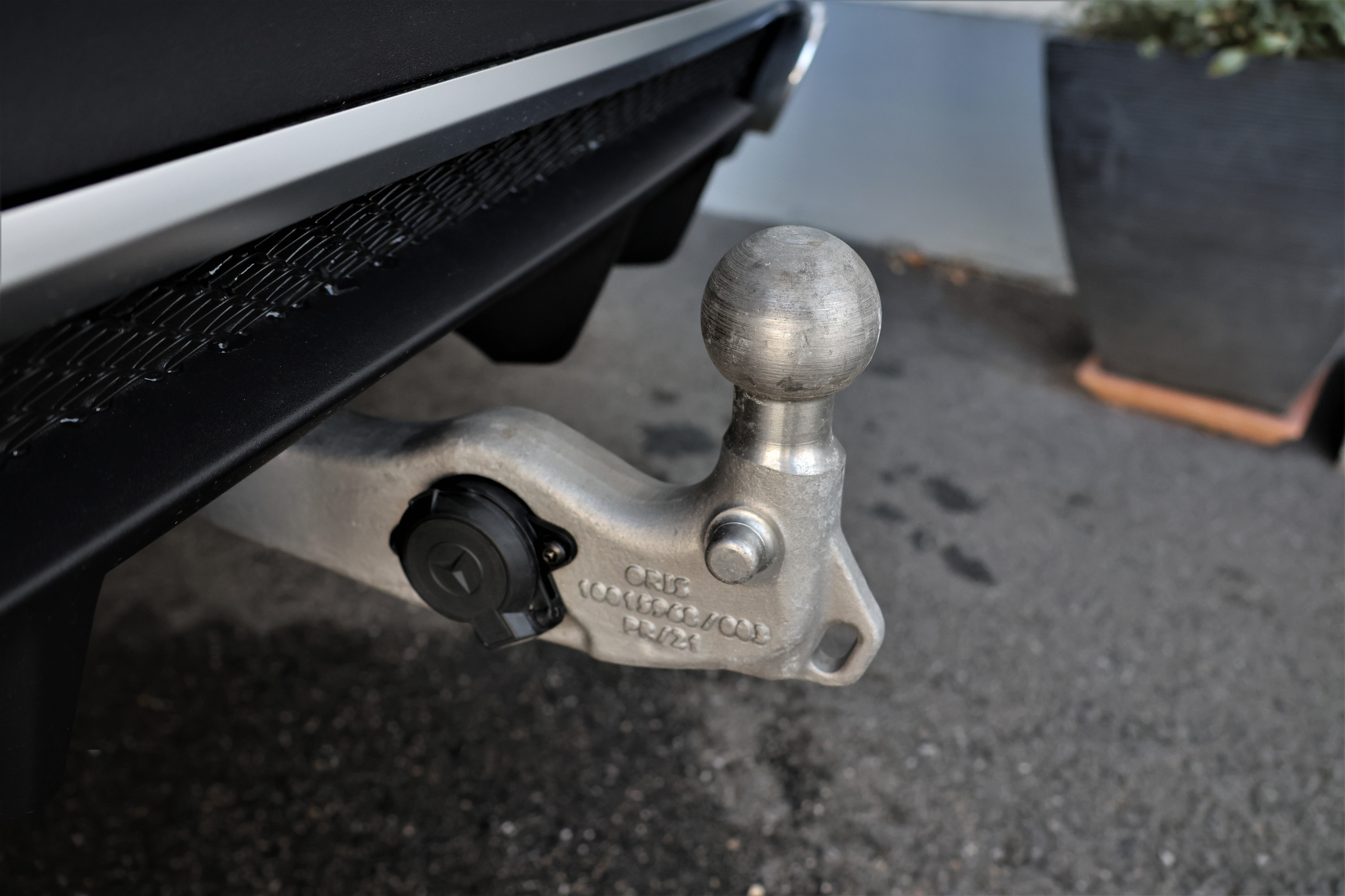 listing desktop thumbnail image 30