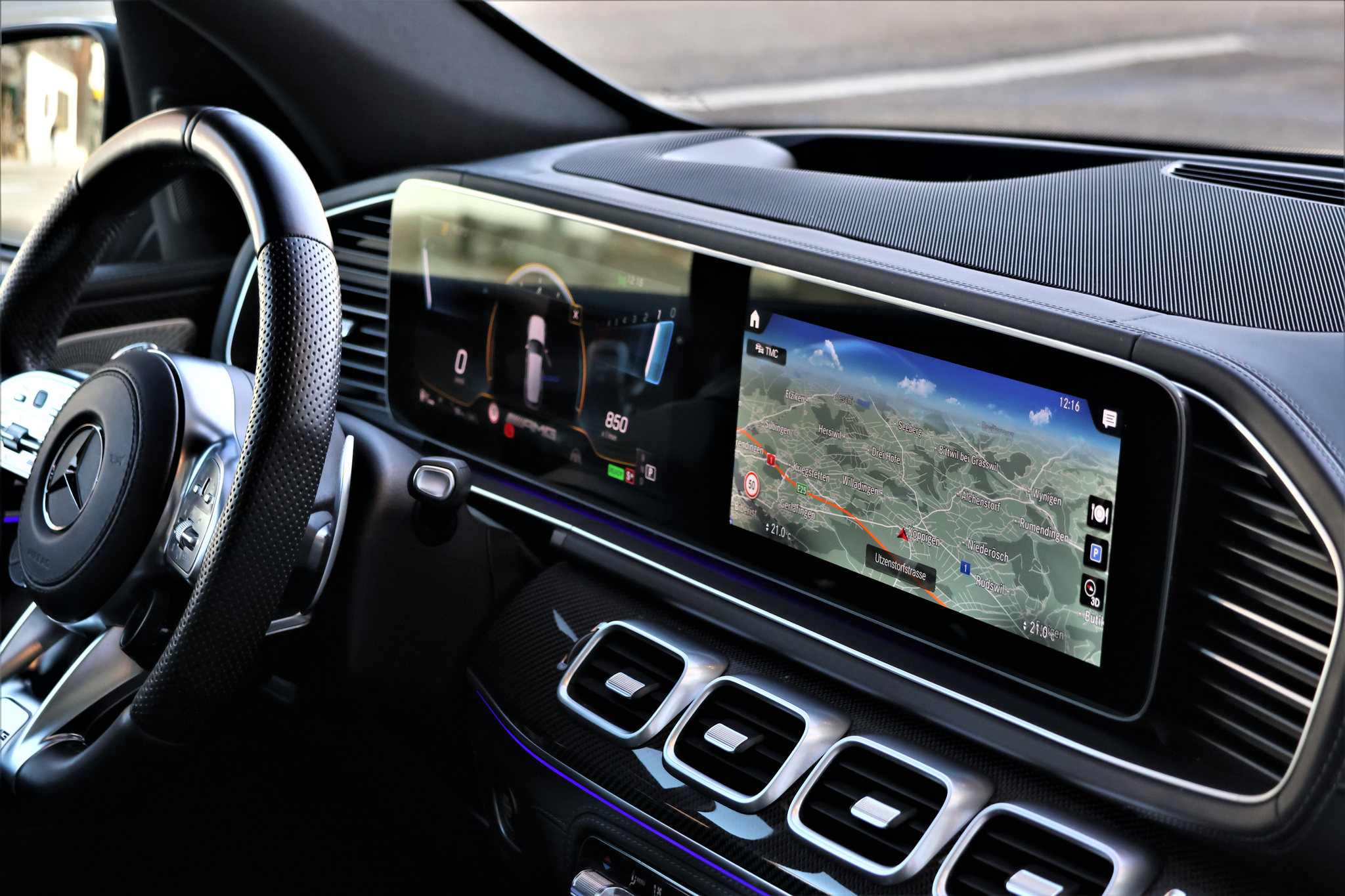 listing desktop thumbnail image 16