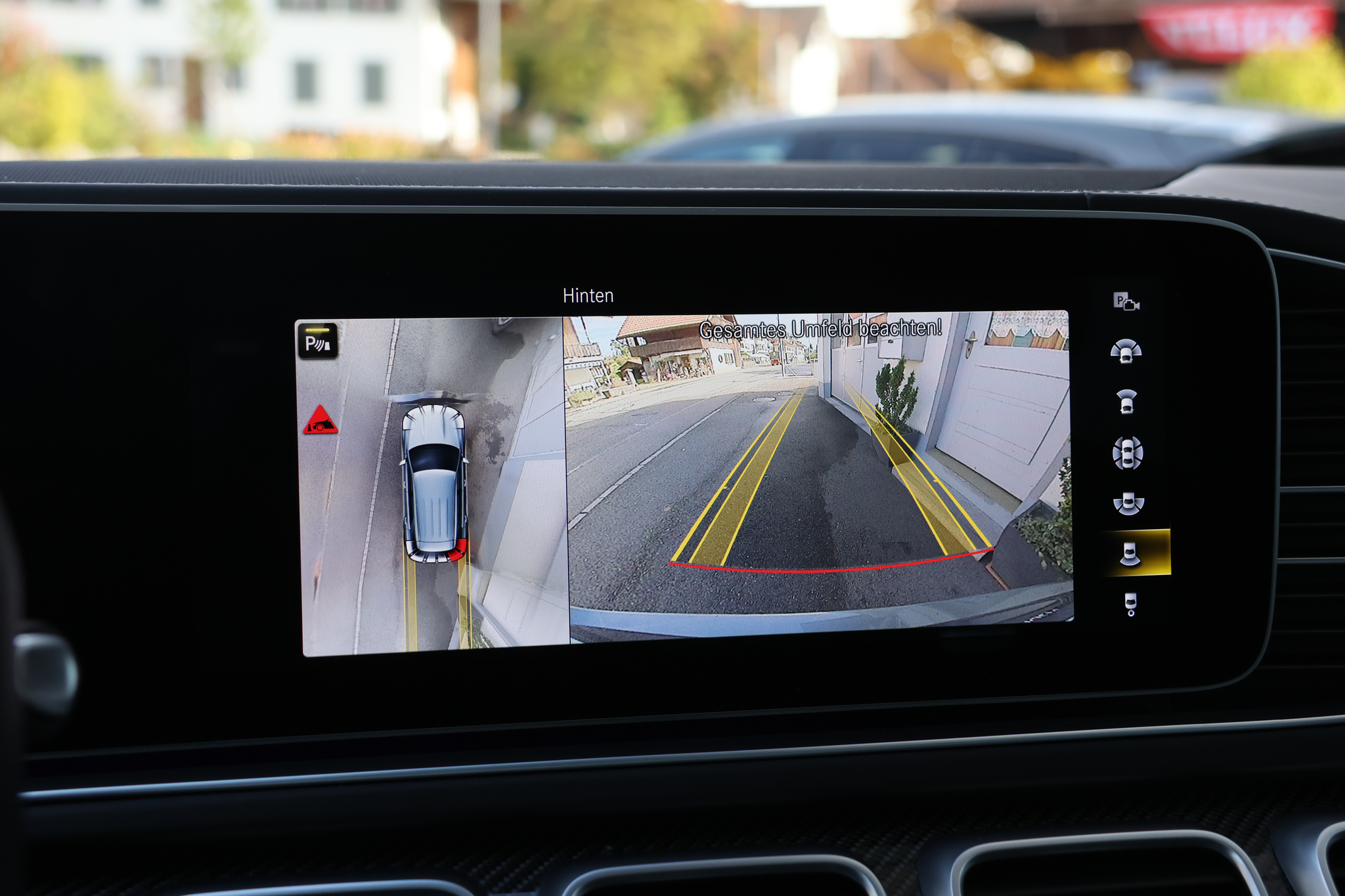 listing desktop thumbnail image 20