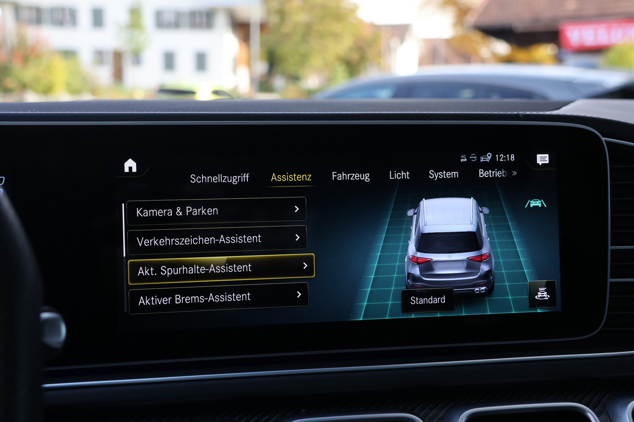 listing desktop thumbnail image 21