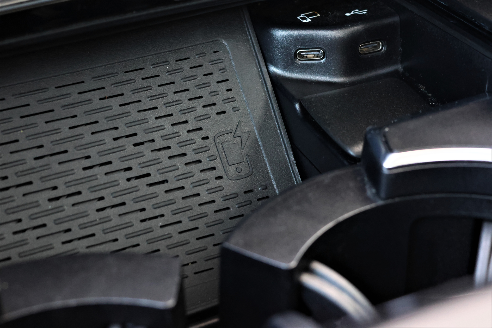 listing desktop thumbnail image 29