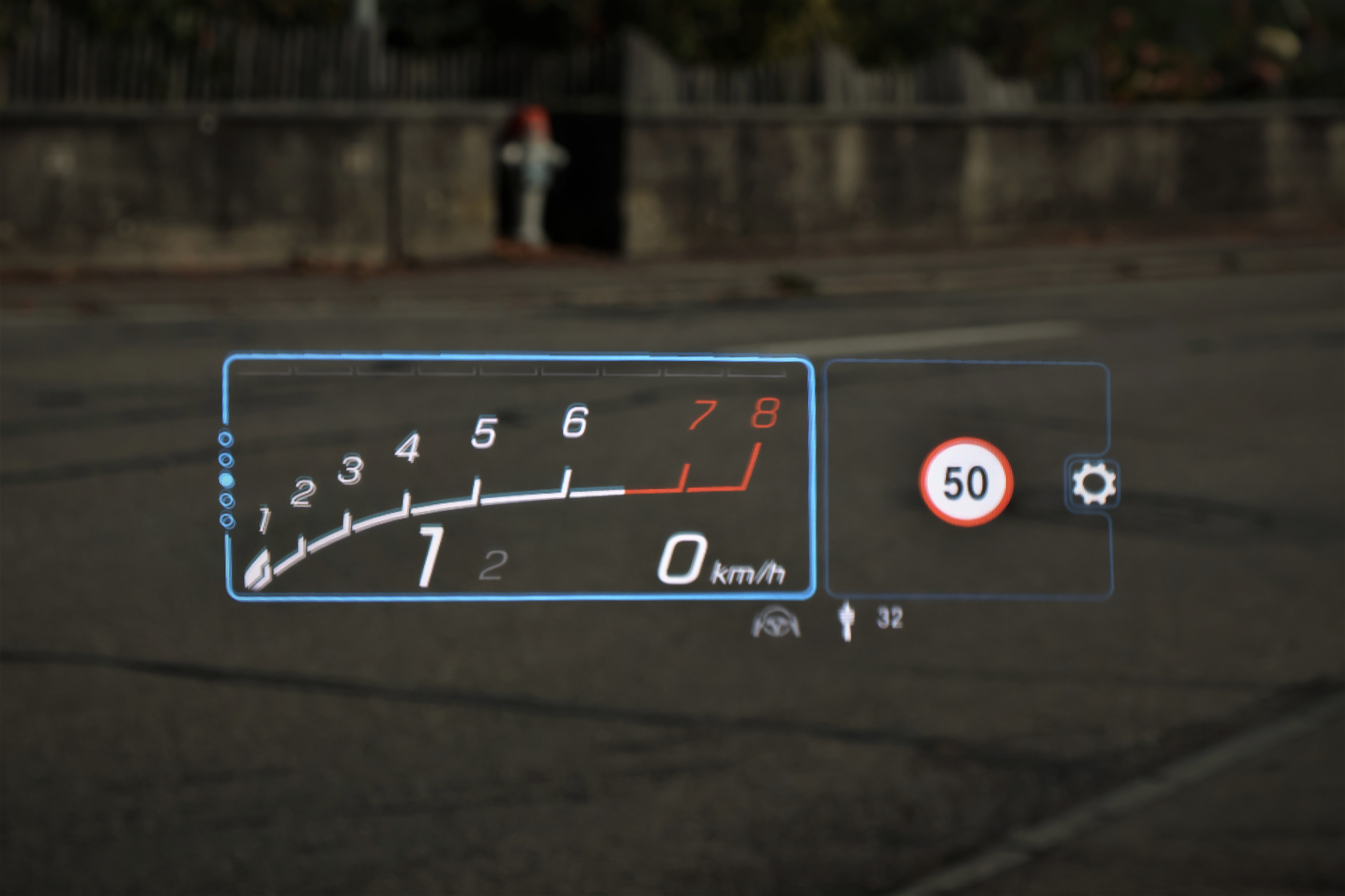 listing desktop thumbnail image 28