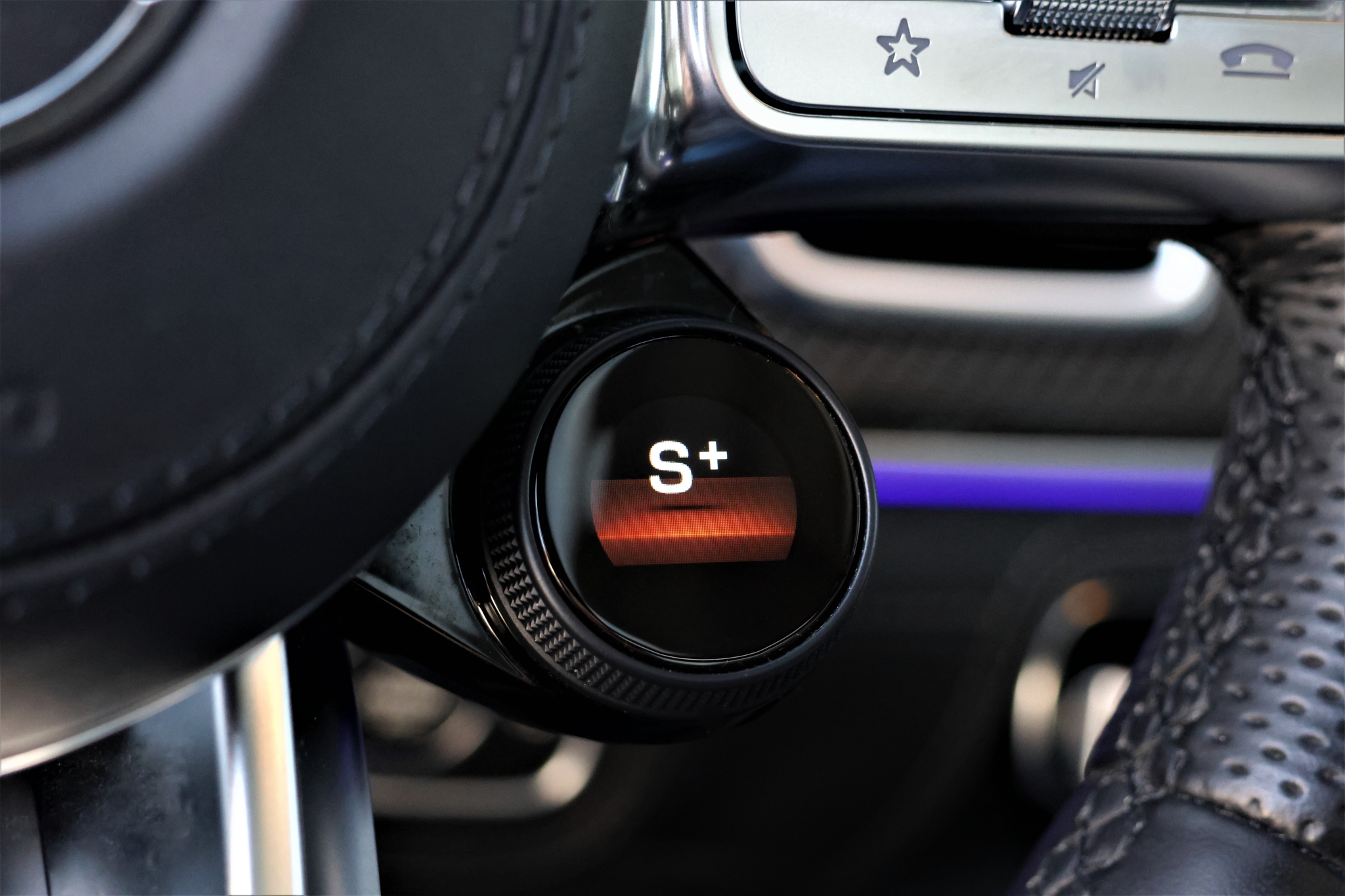 listing desktop thumbnail image 18