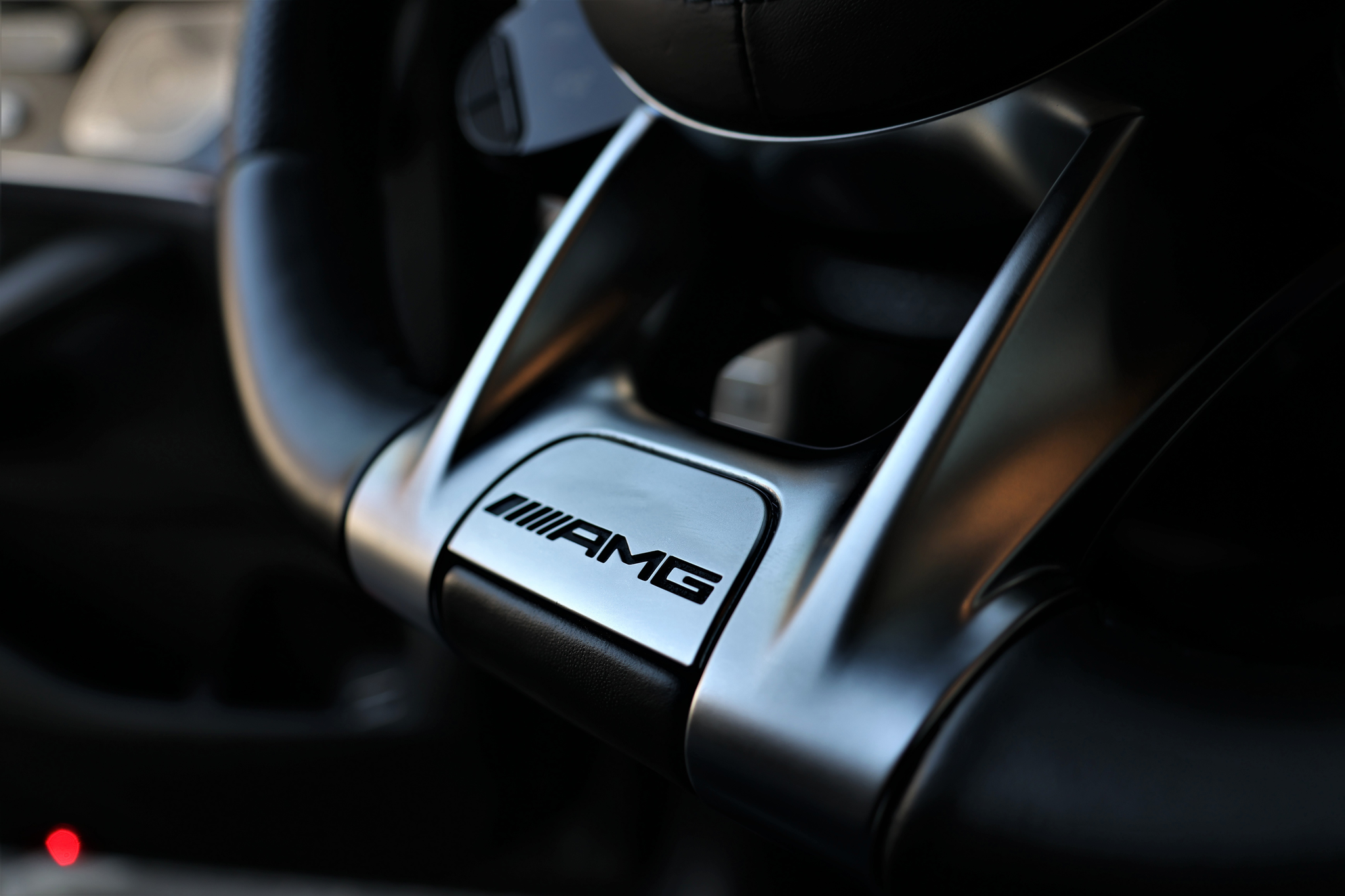 listing desktop thumbnail image 19