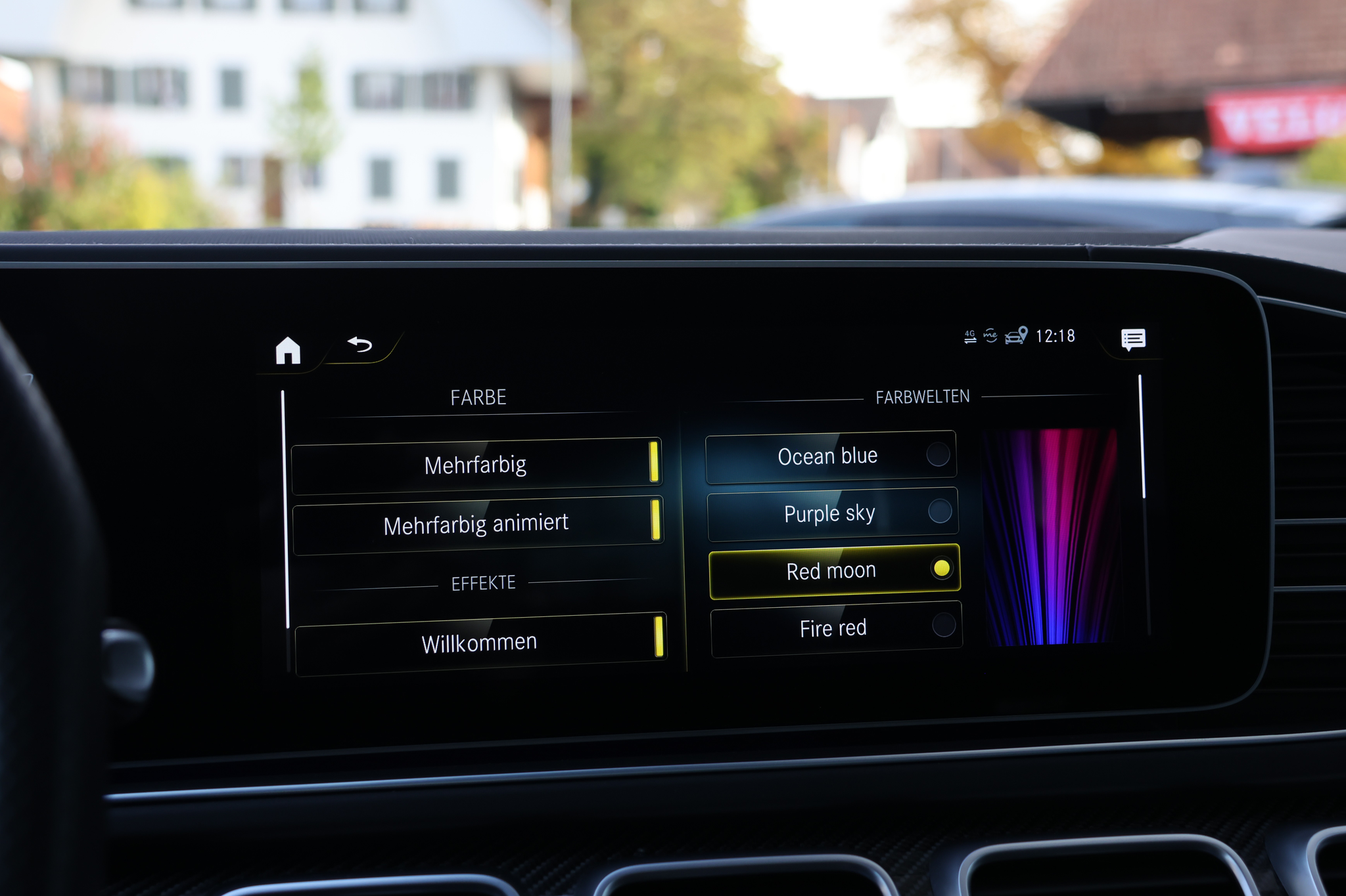 listing desktop thumbnail image 22