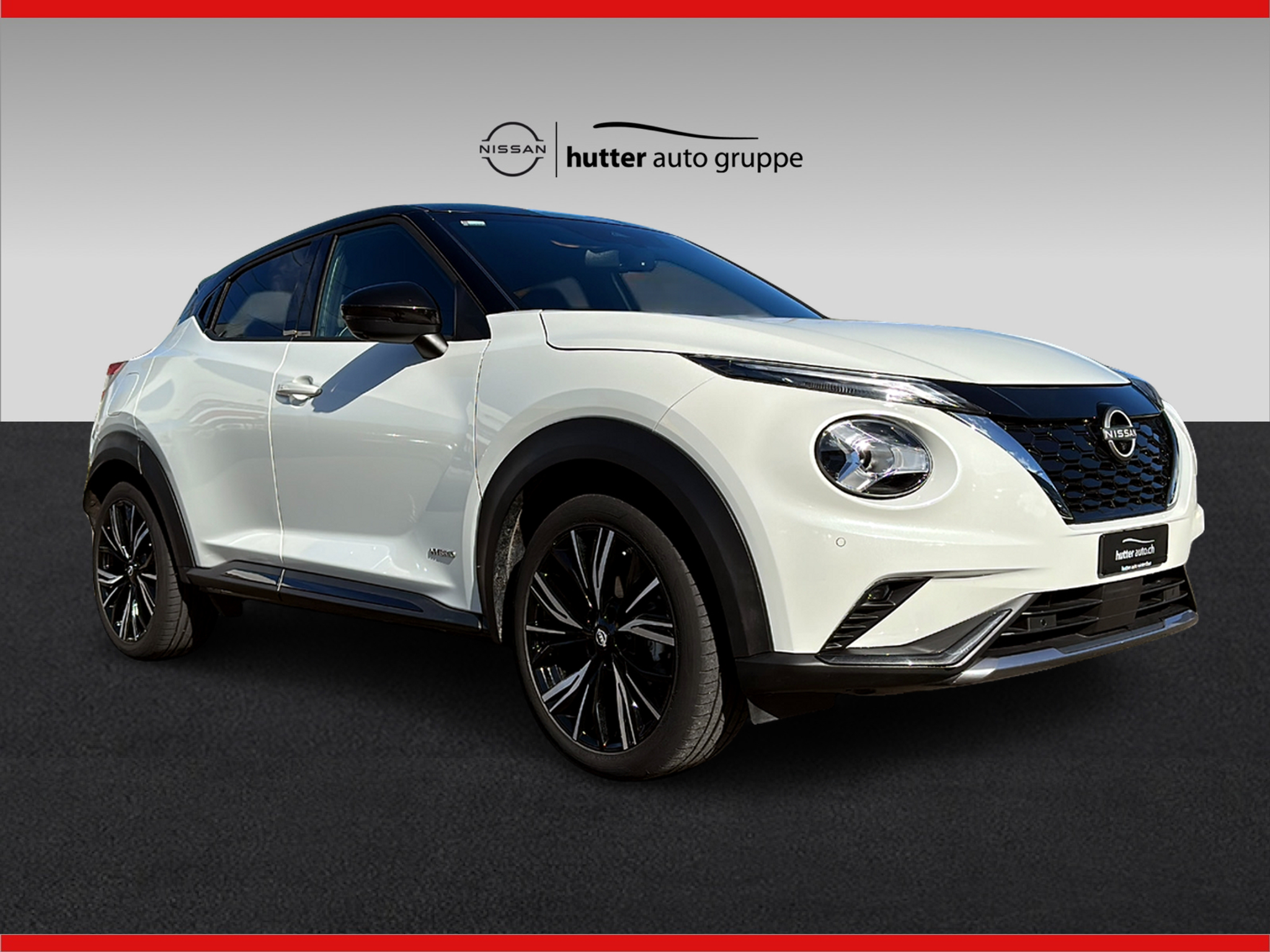 listing desktop thumbnail image 2