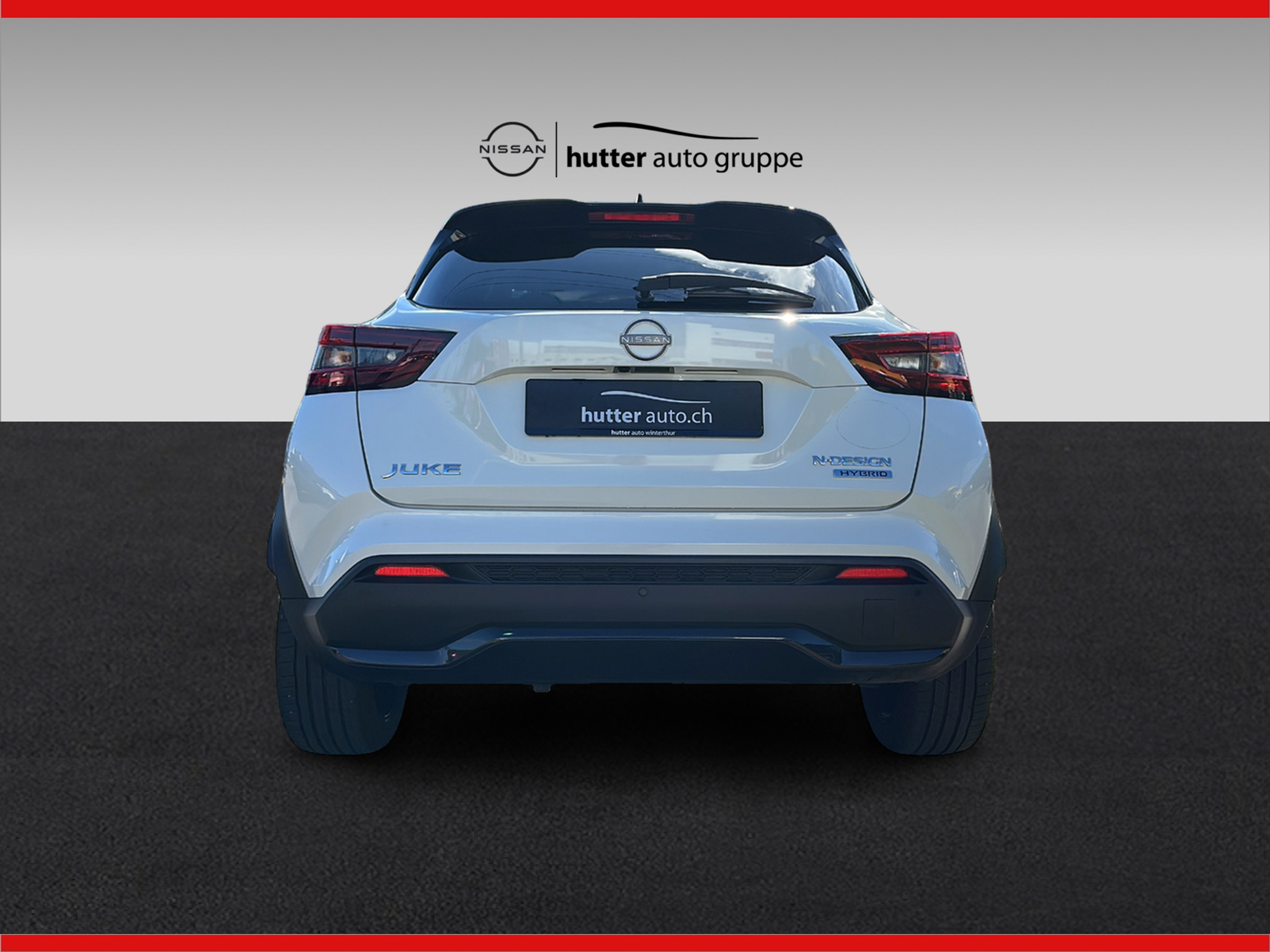 listing desktop thumbnail image 6