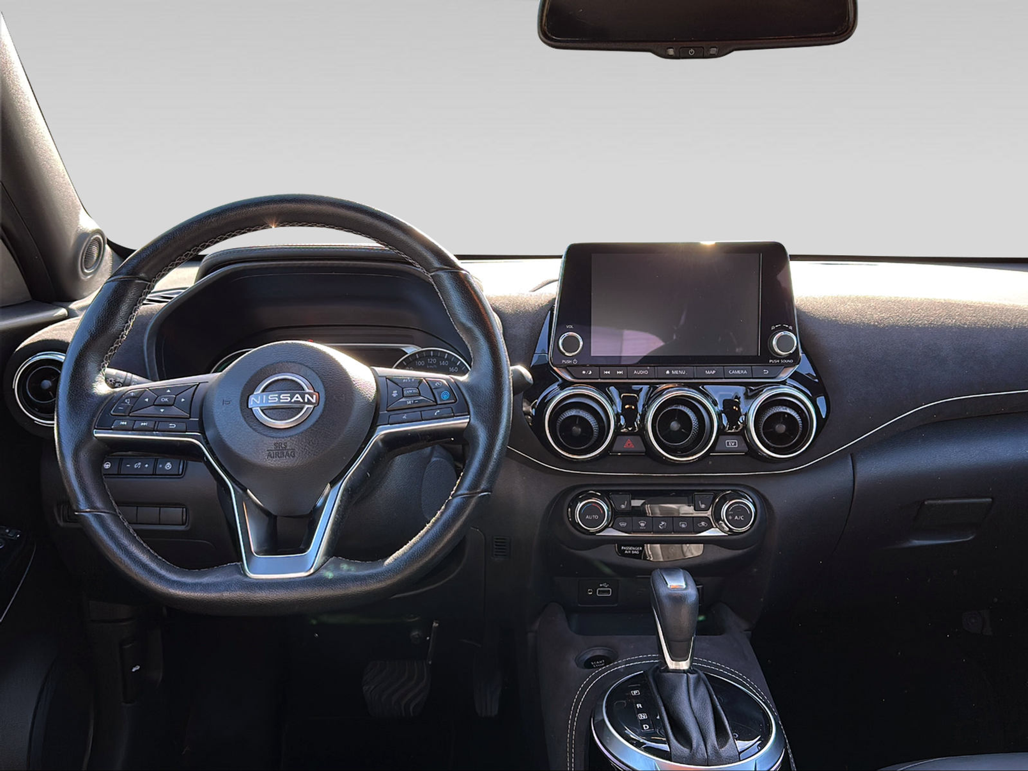 listing desktop thumbnail image 8