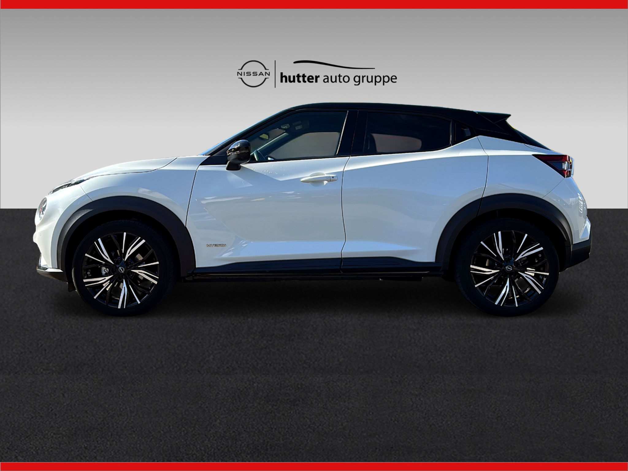 listing desktop thumbnail image 3