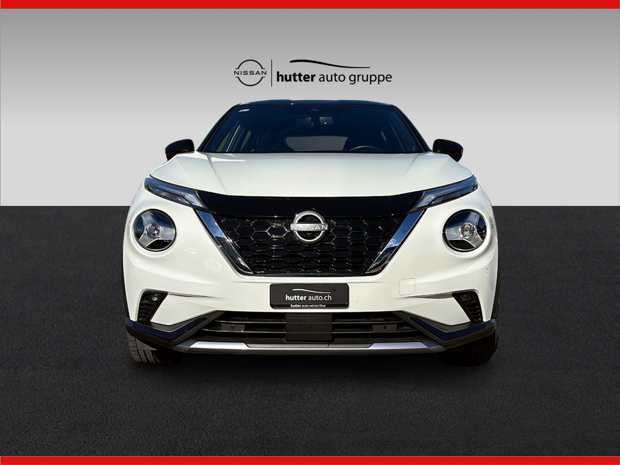 listing desktop thumbnail image 1