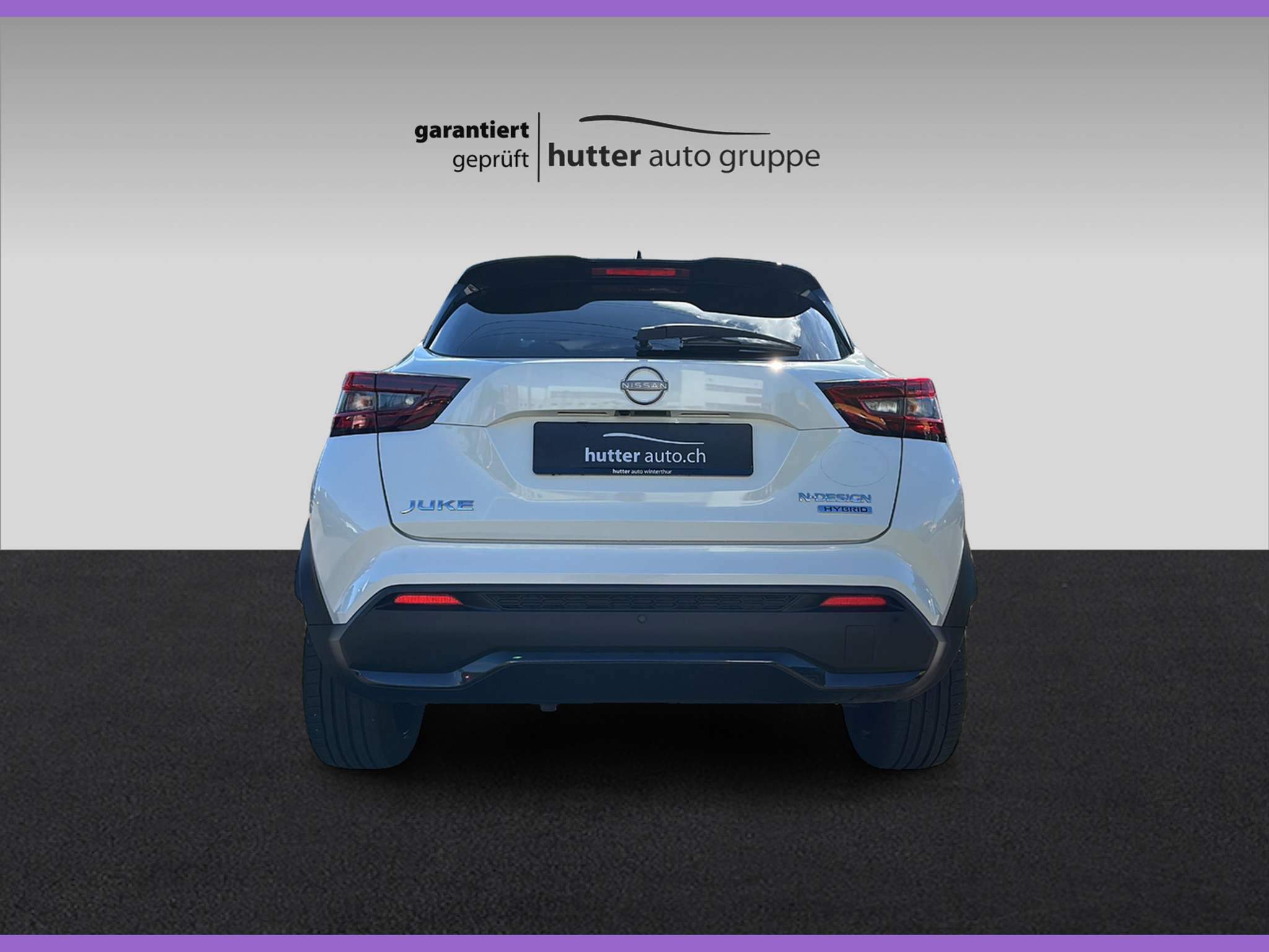 listing desktop thumbnail image 5