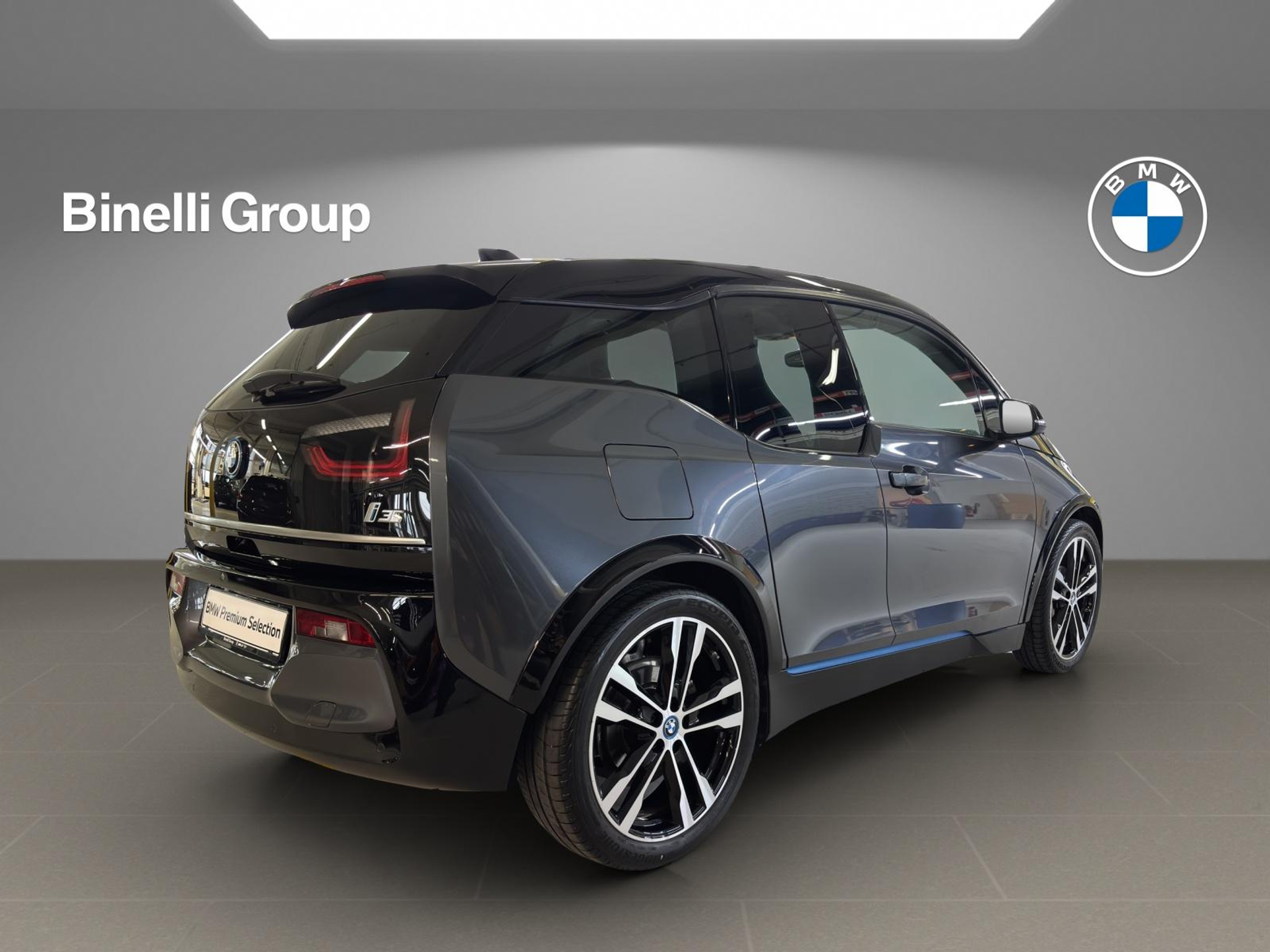 listing desktop thumbnail image 16