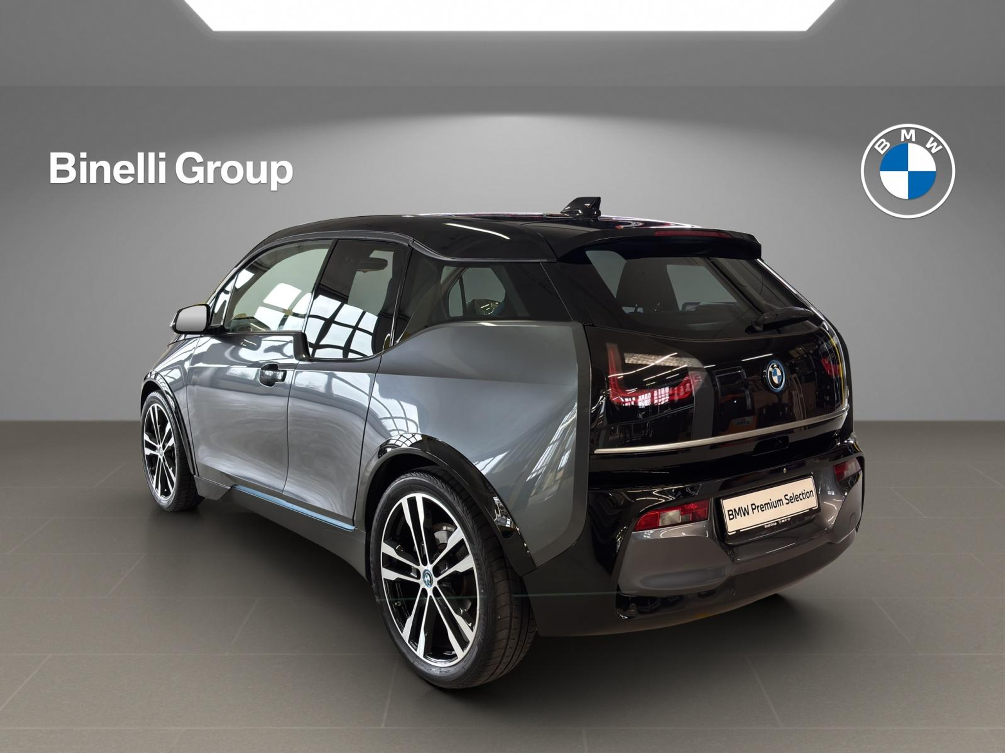 listing desktop thumbnail image 13