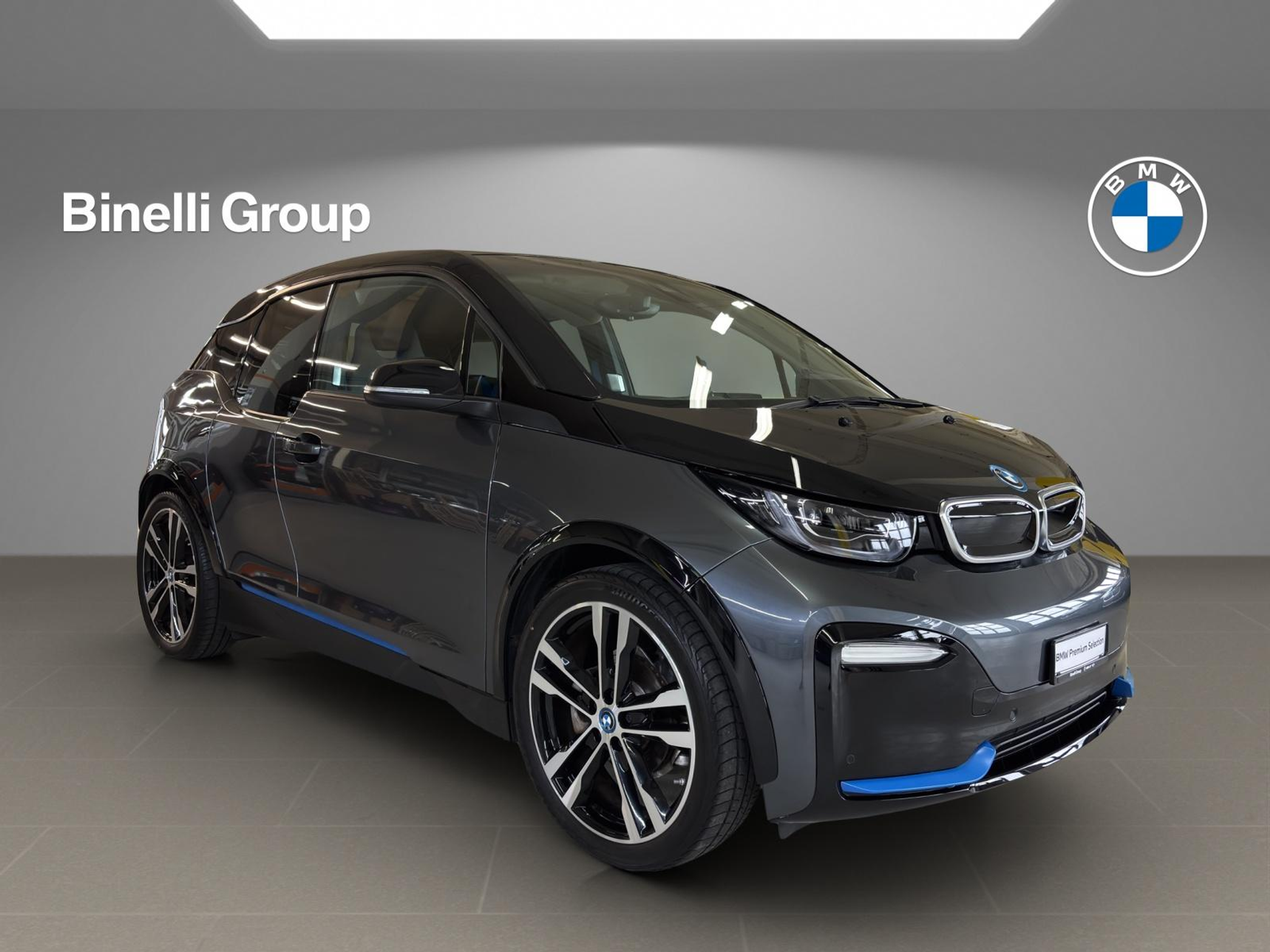 listing desktop thumbnail image 18