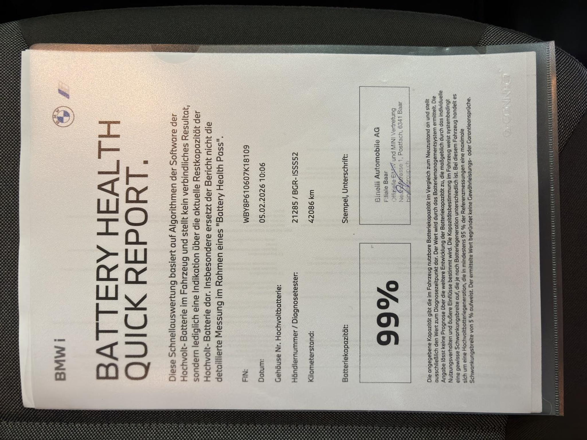 listing desktop thumbnail image 20